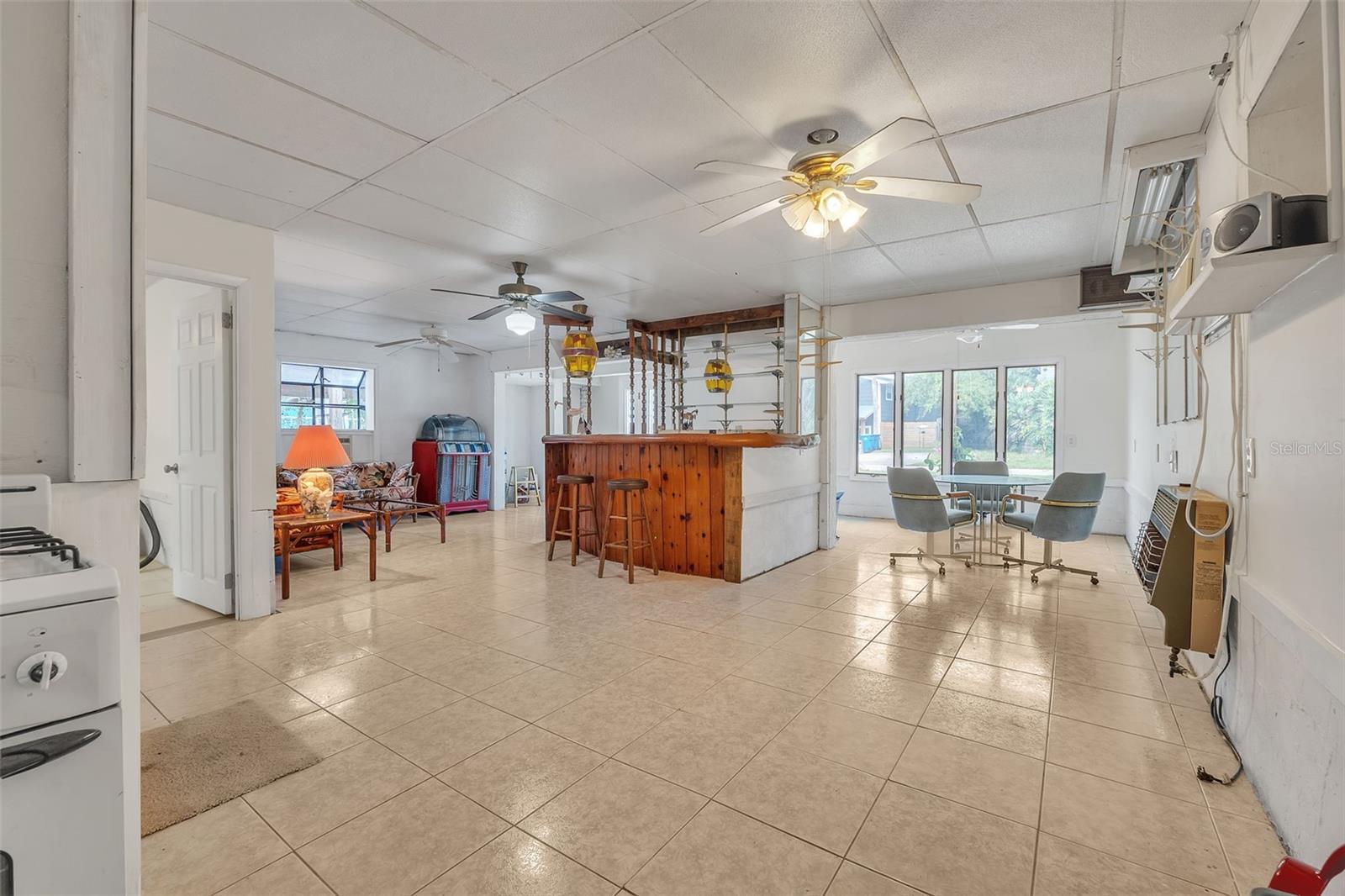 830 EEL AVE, NEW SMYRNA BEACH, FL, 32169