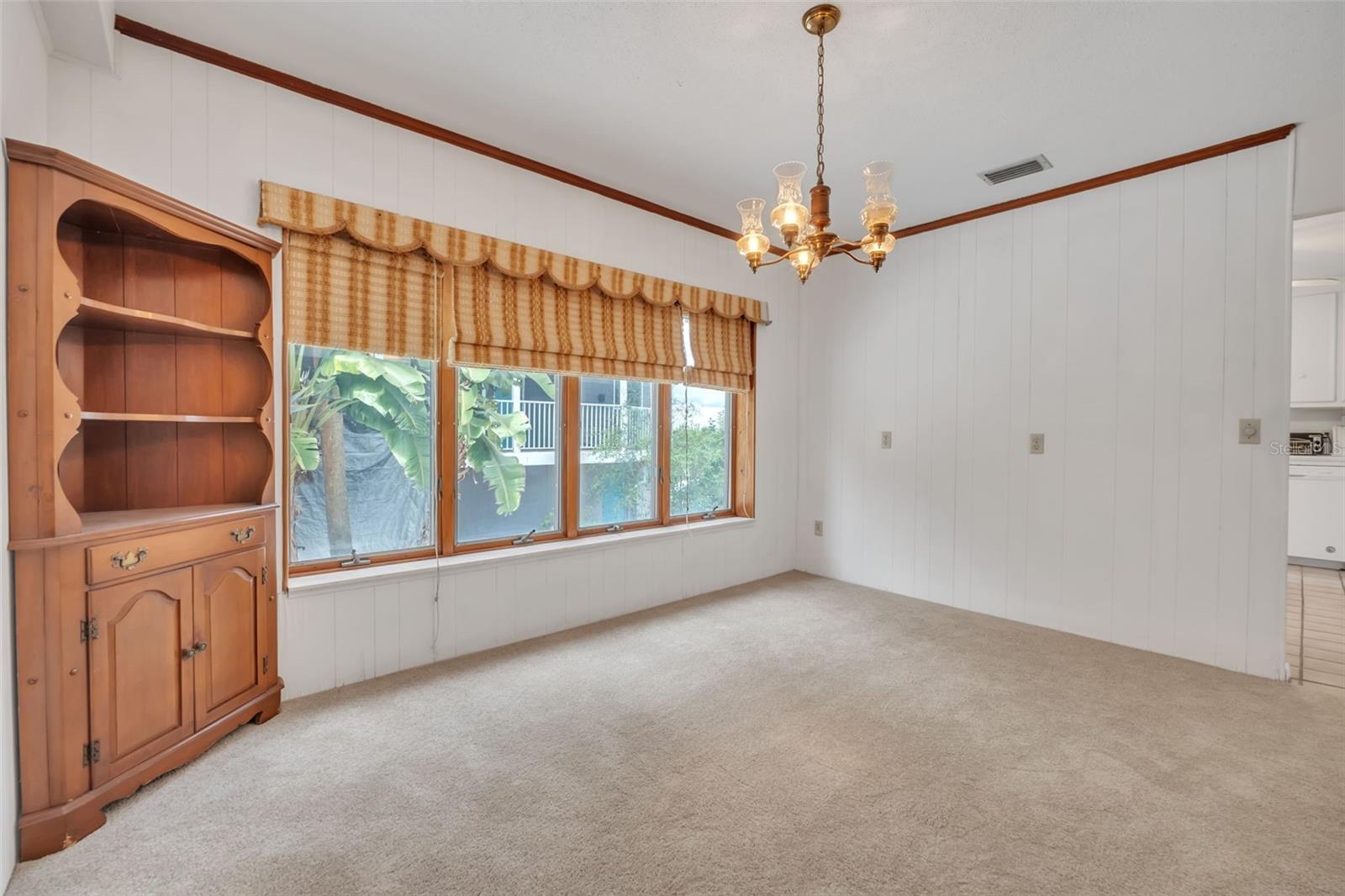 830 EEL AVE, NEW SMYRNA BEACH, FL, 32169