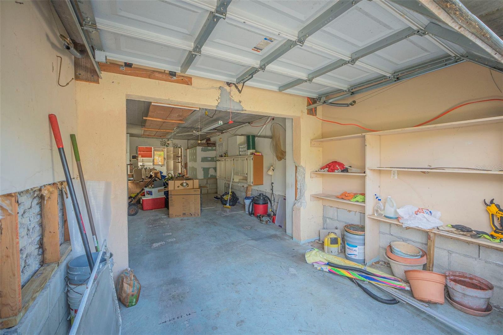 830 EEL AVE, NEW SMYRNA BEACH, FL, 32169