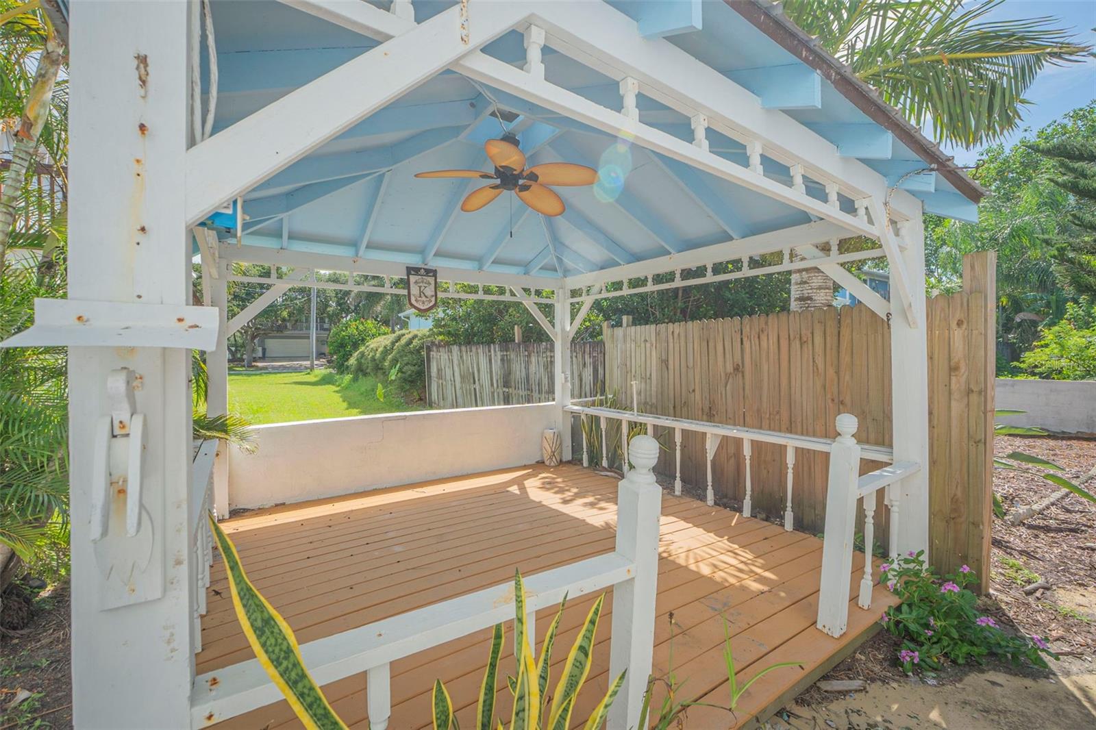 830 EEL AVE, NEW SMYRNA BEACH, FL, 32169