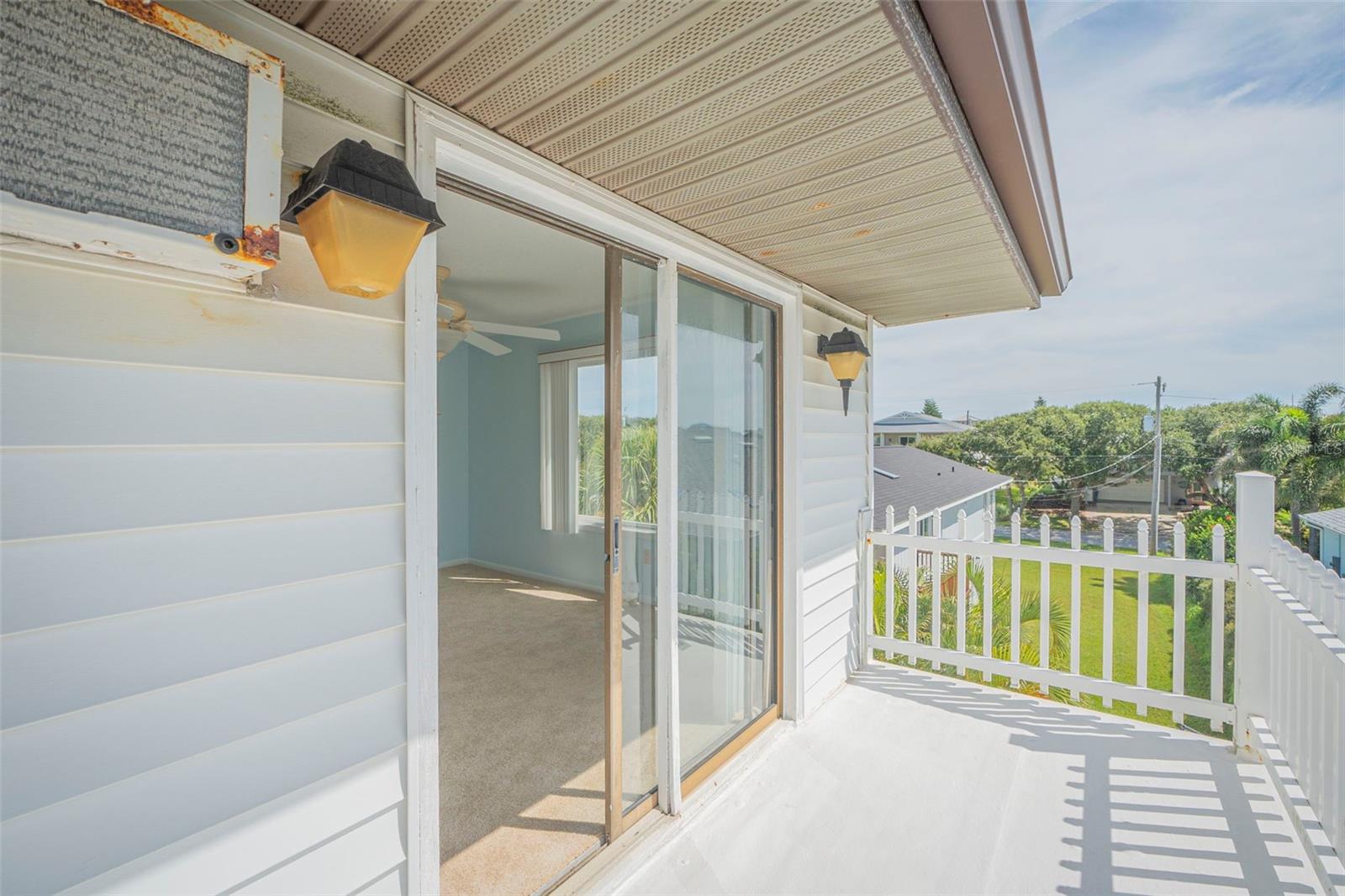 830 EEL AVE, NEW SMYRNA BEACH, FL, 32169