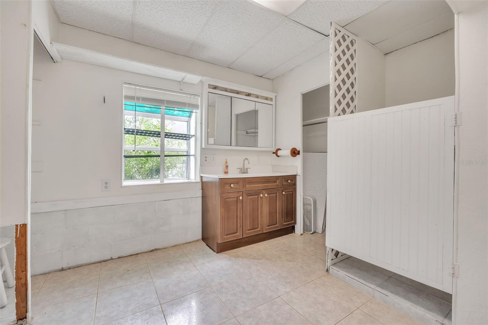 830 EEL AVE, NEW SMYRNA BEACH, FL, 32169