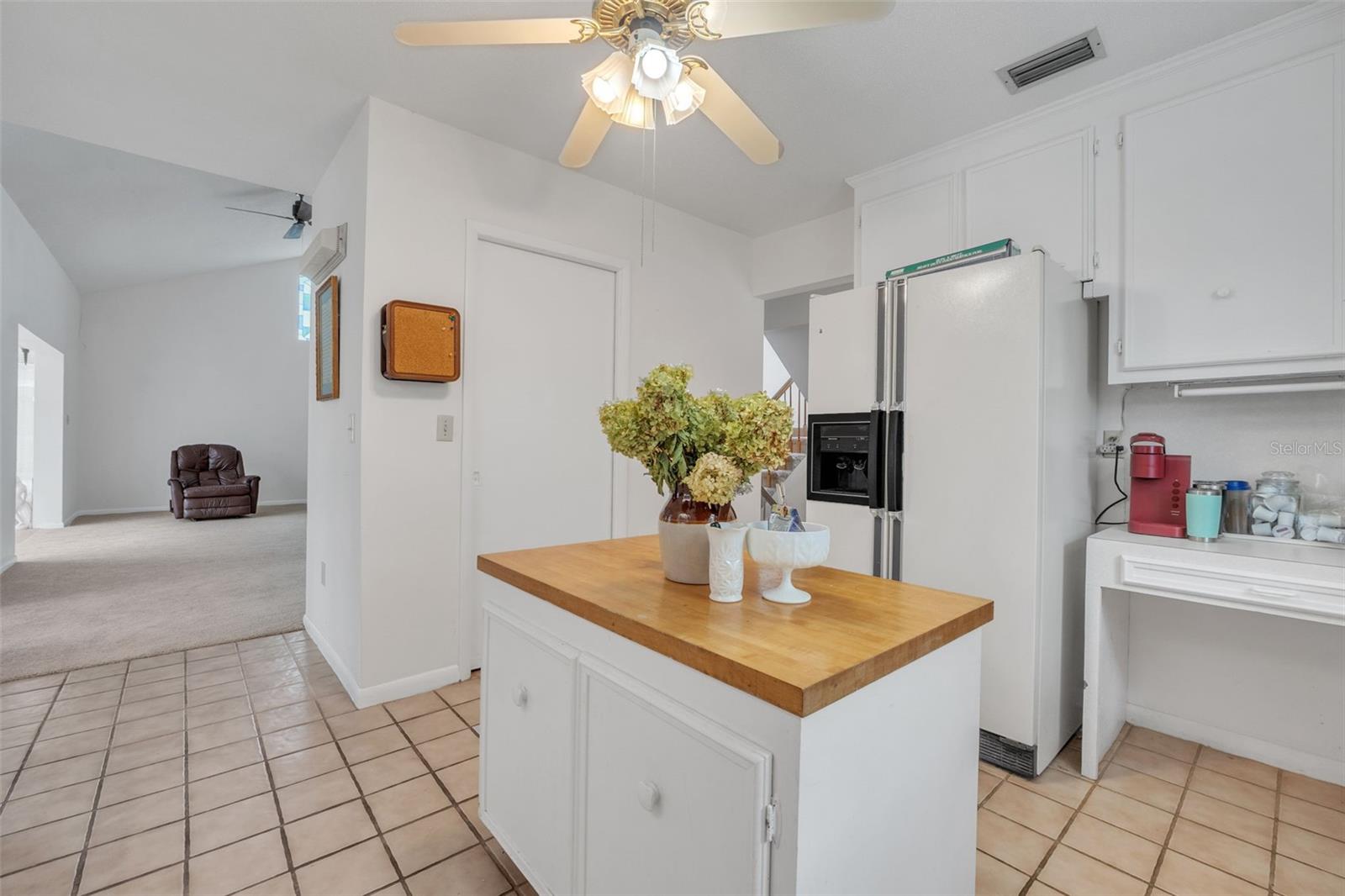 830 EEL AVE, NEW SMYRNA BEACH, FL, 32169