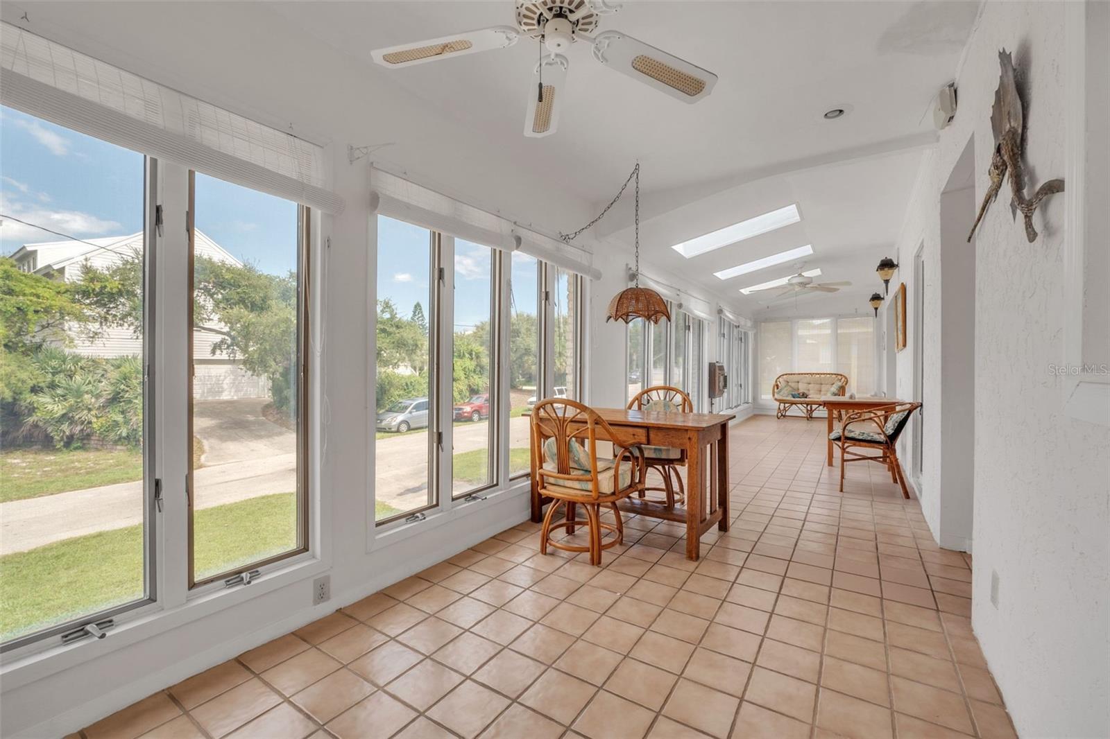 830 EEL AVE, NEW SMYRNA BEACH, FL, 32169