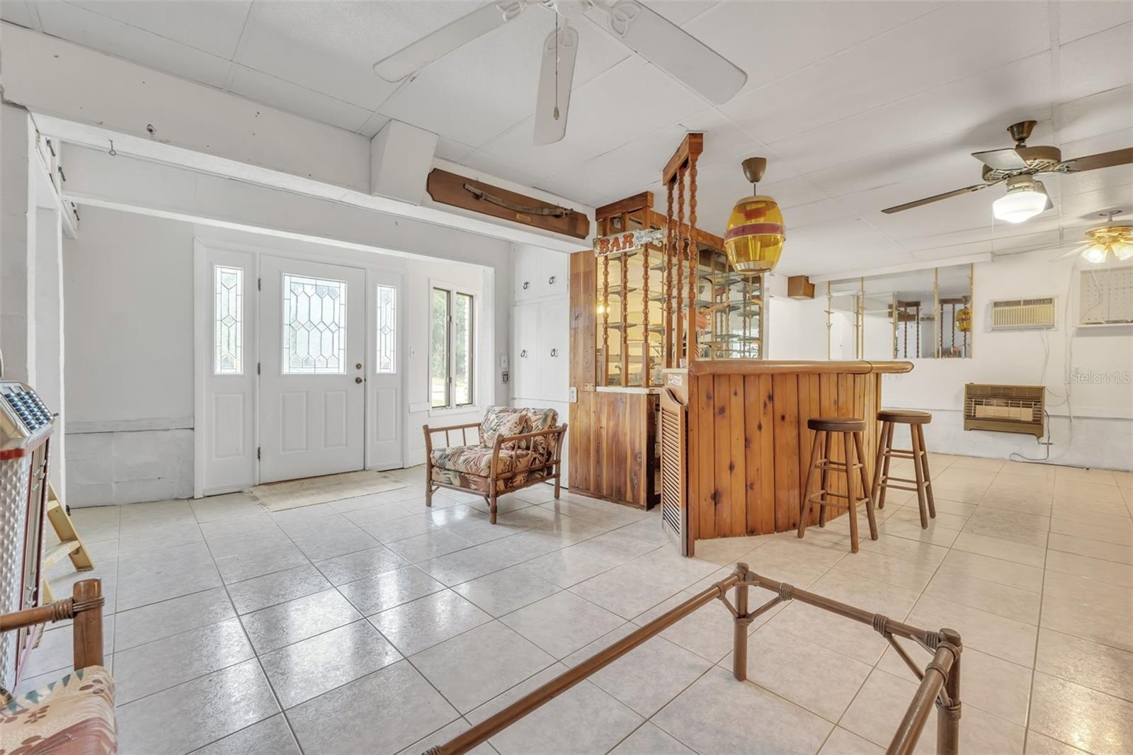 830 EEL AVE, NEW SMYRNA BEACH, FL, 32169
