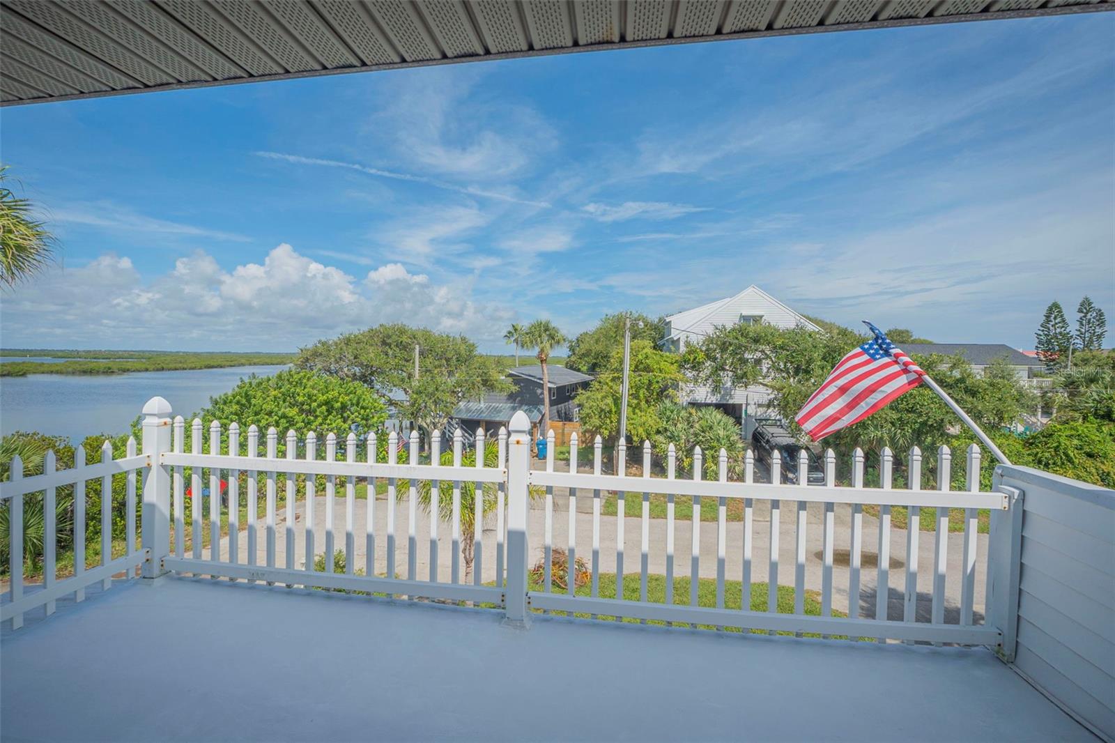 830 EEL AVE, NEW SMYRNA BEACH, FL, 32169