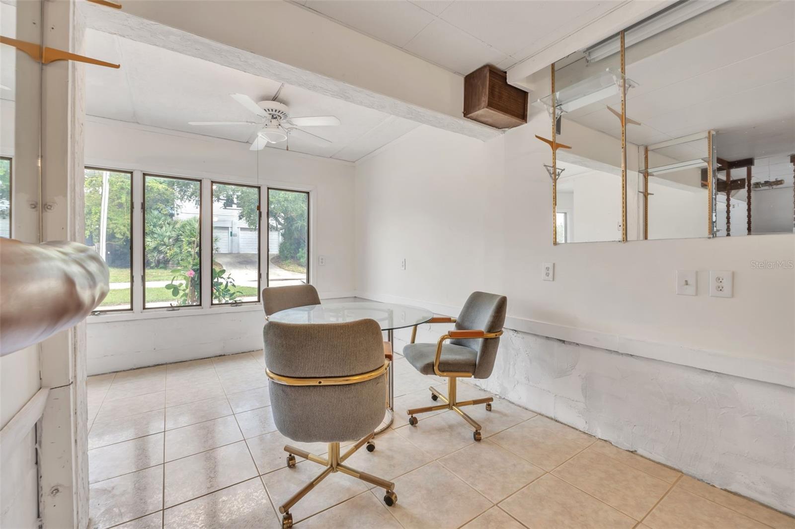 830 EEL AVE, NEW SMYRNA BEACH, FL, 32169