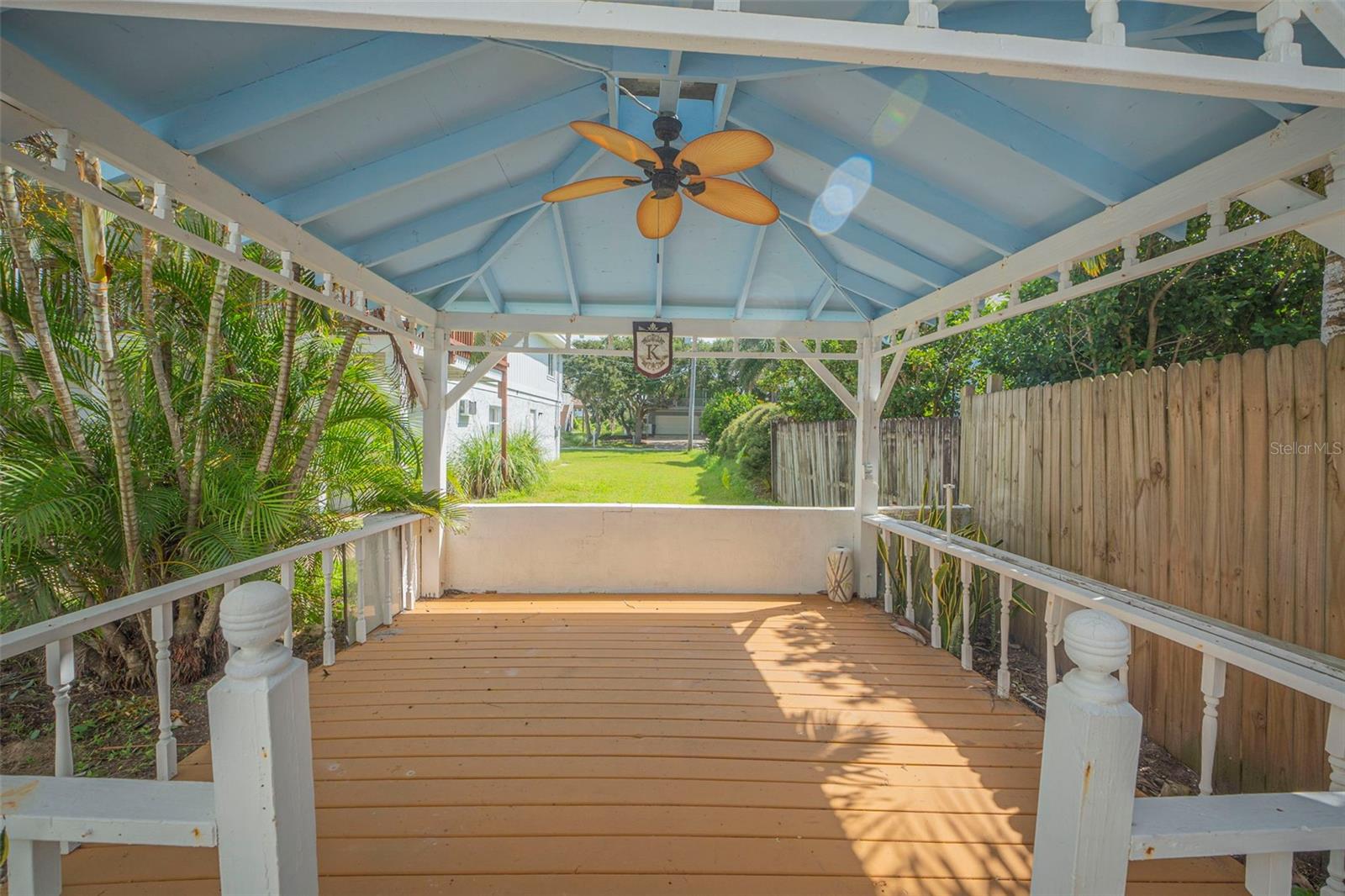 830 EEL AVE, NEW SMYRNA BEACH, FL, 32169