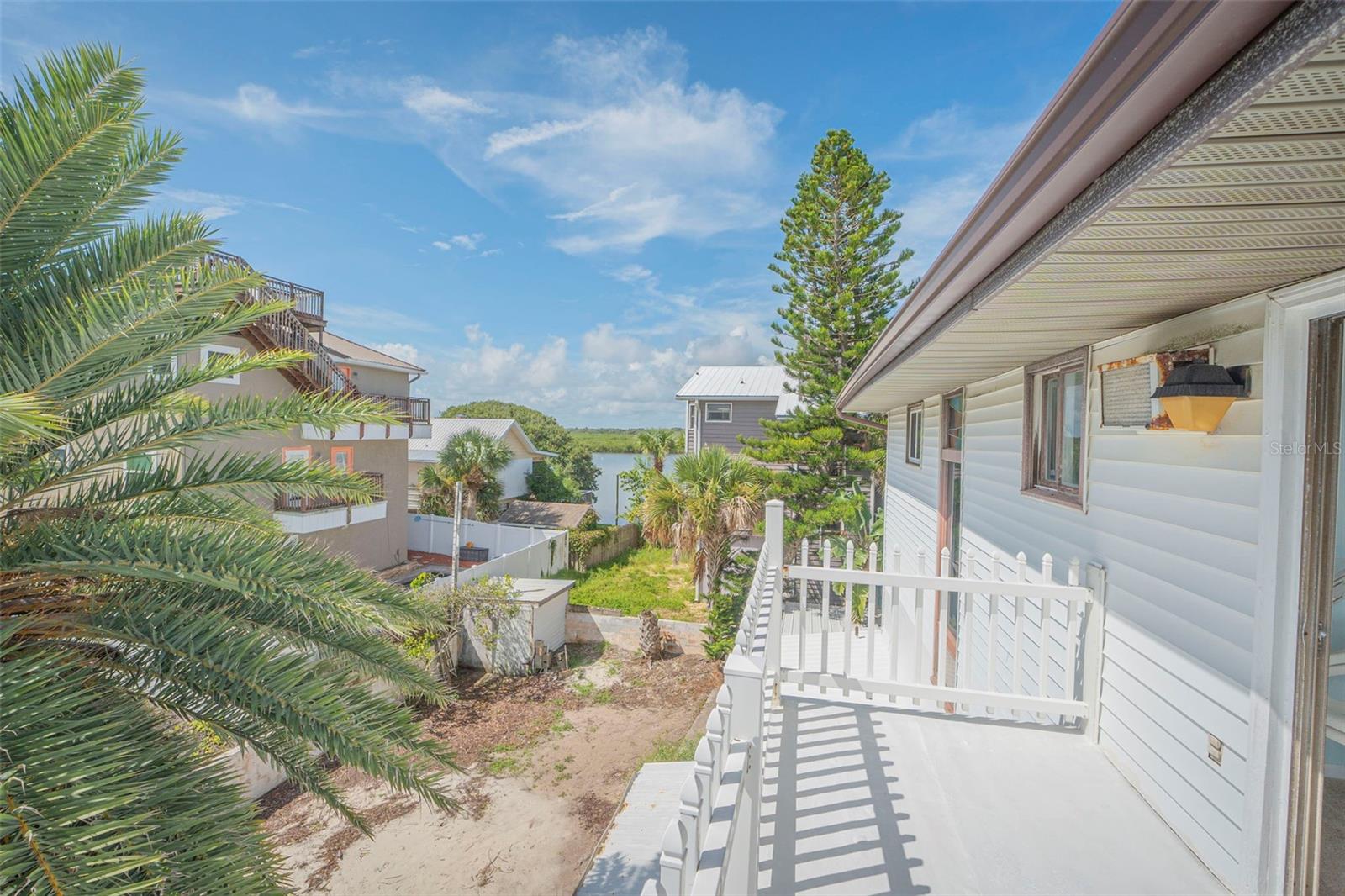830 EEL AVE, NEW SMYRNA BEACH, FL, 32169