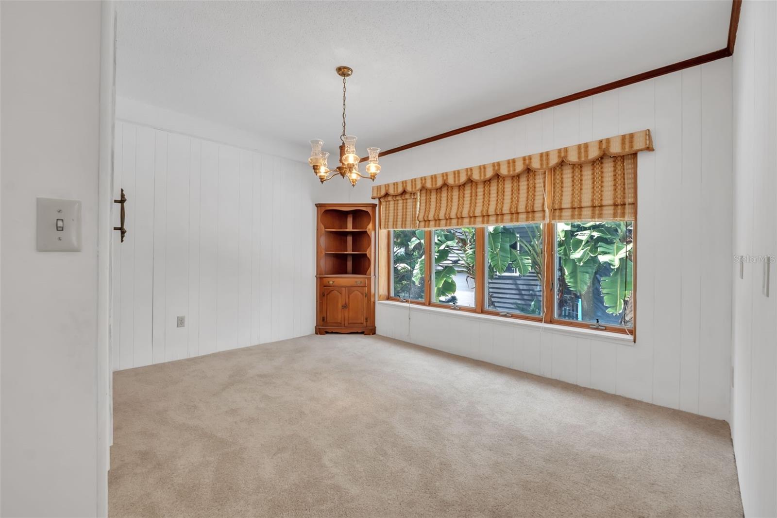 830 EEL AVE, NEW SMYRNA BEACH, FL, 32169