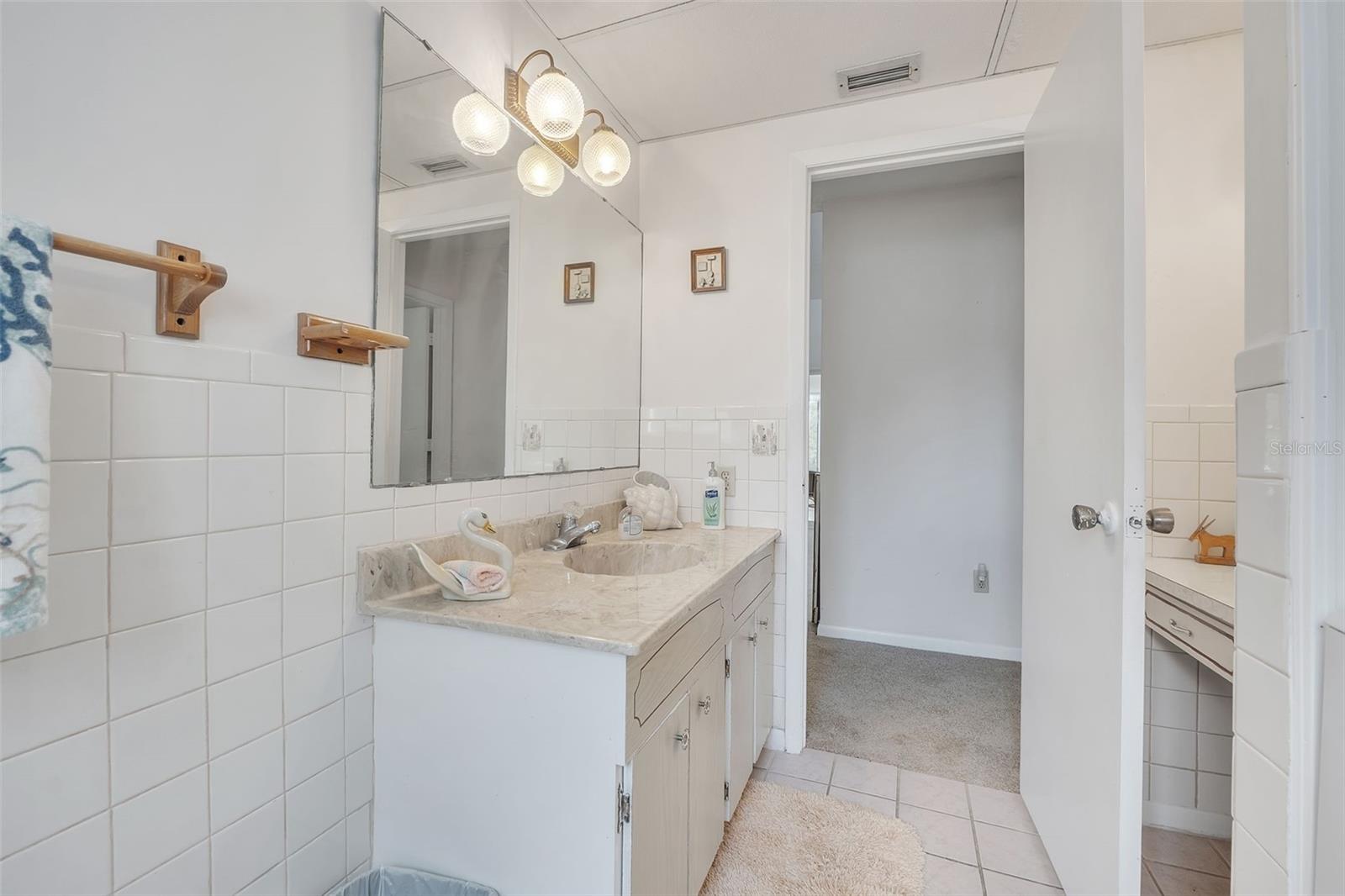 830 EEL AVE, NEW SMYRNA BEACH, FL, 32169