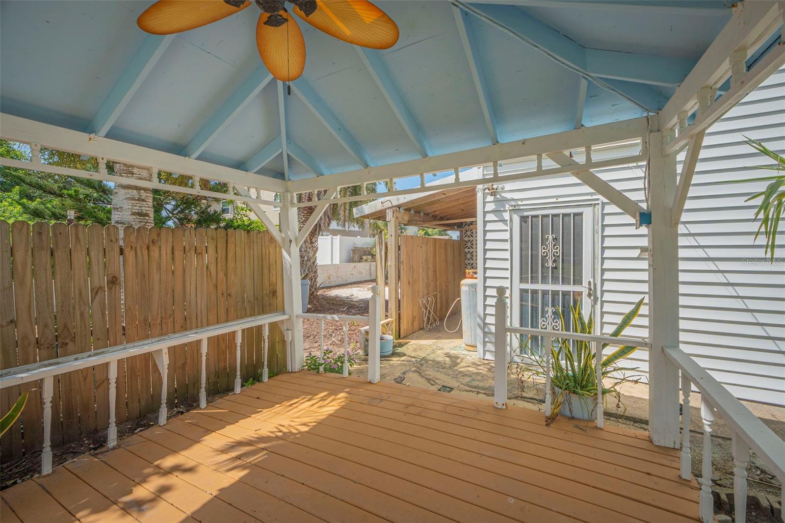 830 EEL AVE, NEW SMYRNA BEACH, FL, 32169