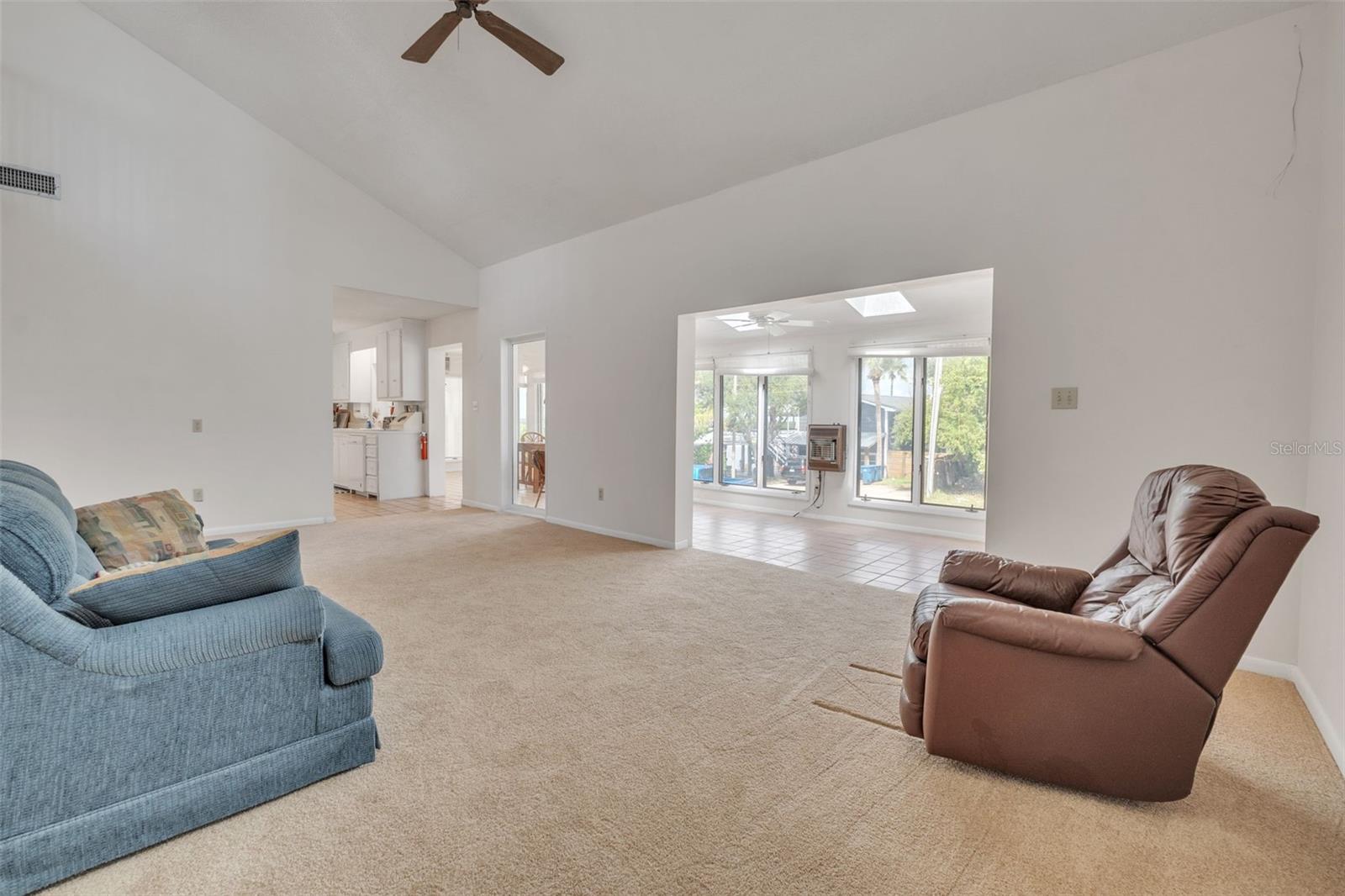 830 EEL AVE, NEW SMYRNA BEACH, FL, 32169