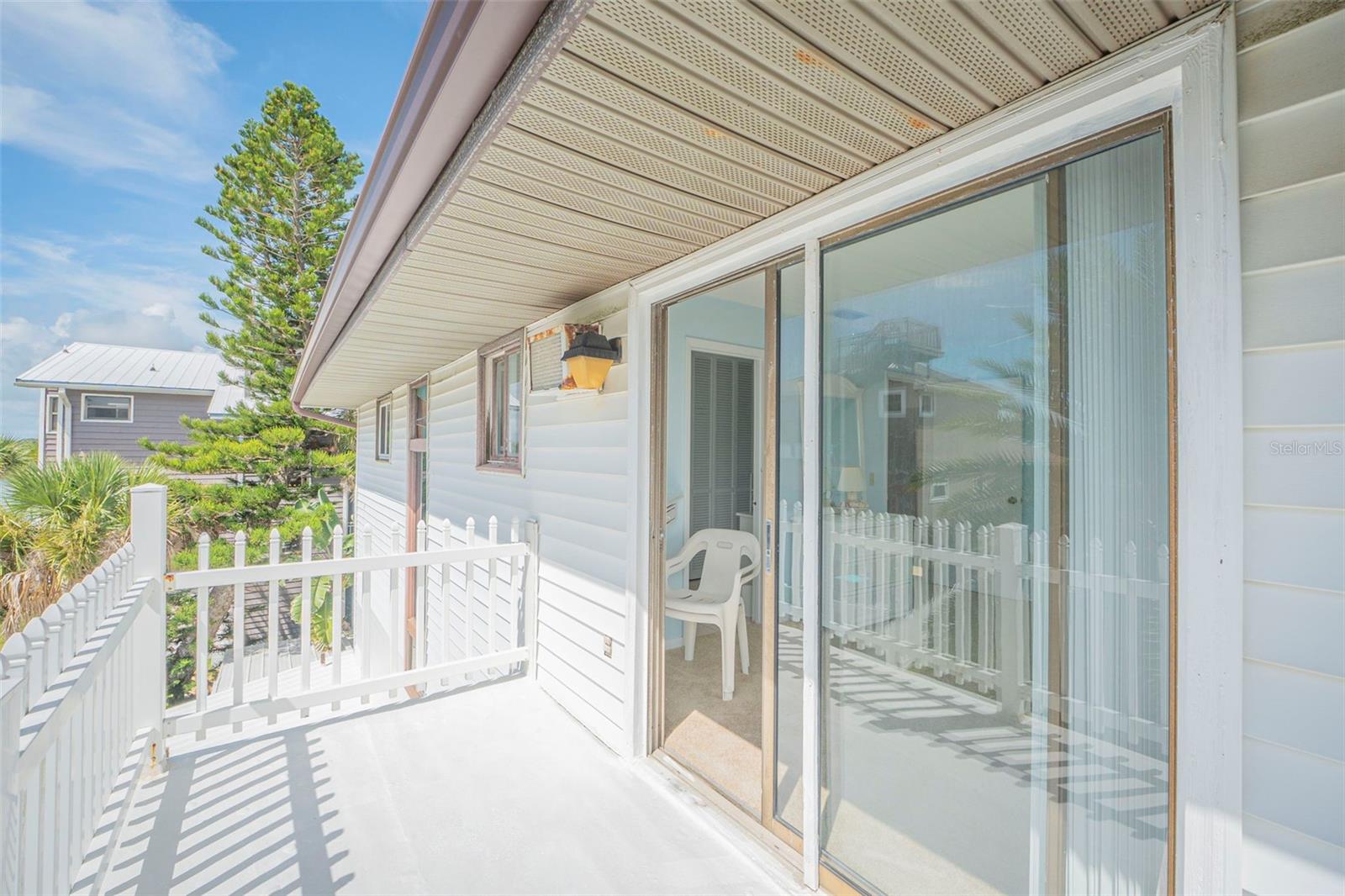 830 EEL AVE, NEW SMYRNA BEACH, FL, 32169