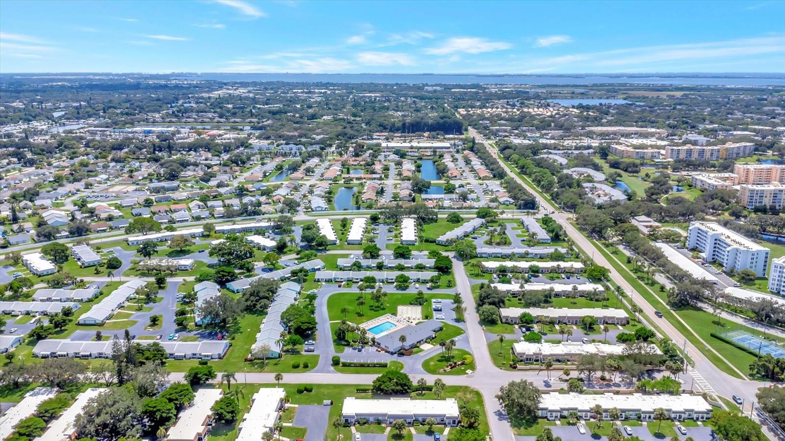 4105 35TH AVE W #4105, BRADENTON, FL, 34205
