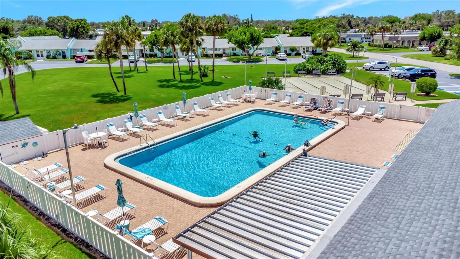 4105 35TH AVE W #4105, BRADENTON, FL, 34205