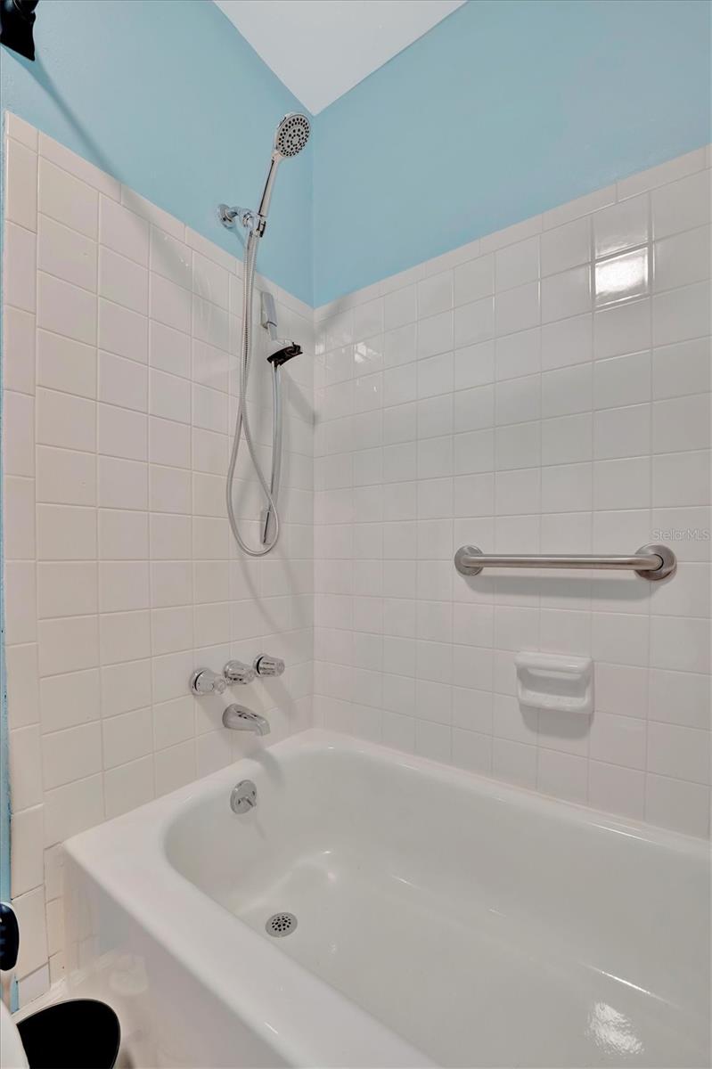 4105 35TH AVE W #4105, BRADENTON, FL, 34205