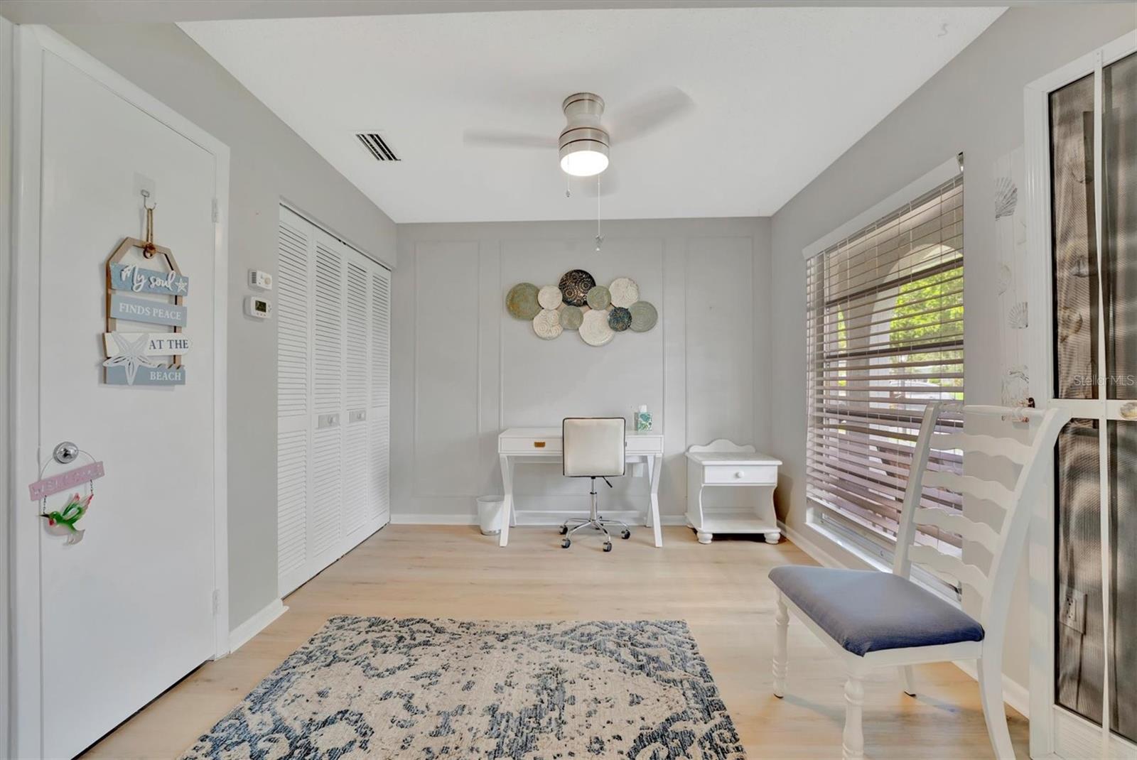 4105 35TH AVE W #4105, BRADENTON, FL, 34205