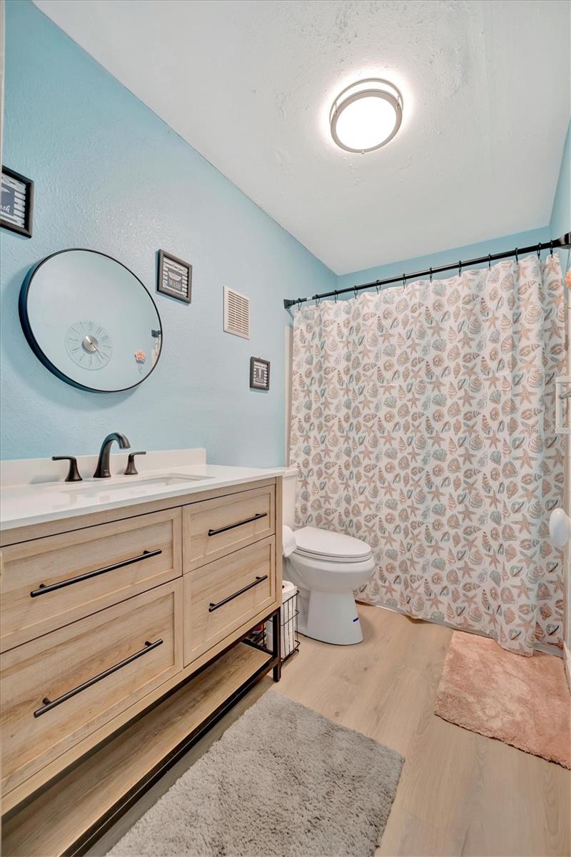 4105 35TH AVE W #4105, BRADENTON, FL, 34205