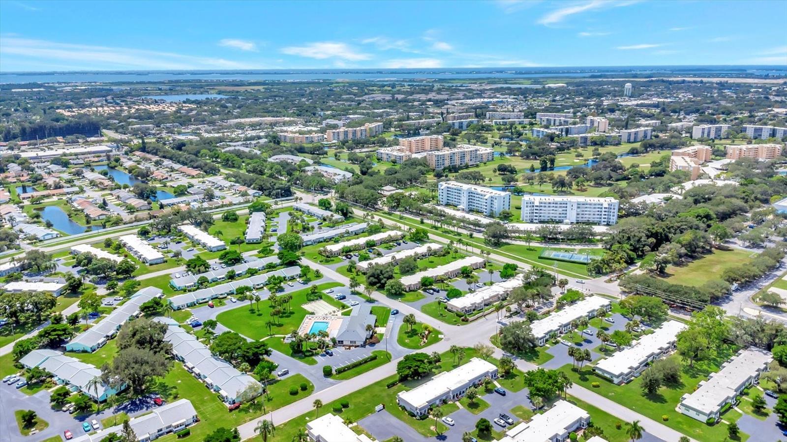4105 35TH AVE W #4105, BRADENTON, FL, 34205