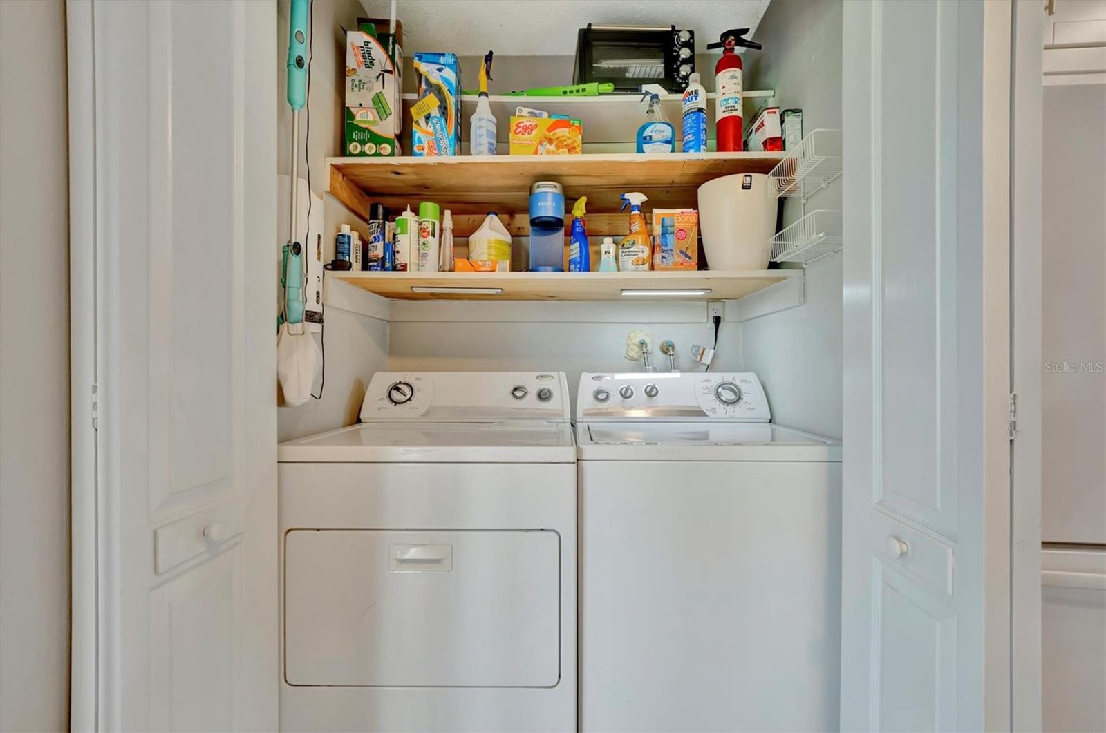 4105 35TH AVE W #4105, BRADENTON, FL, 34205