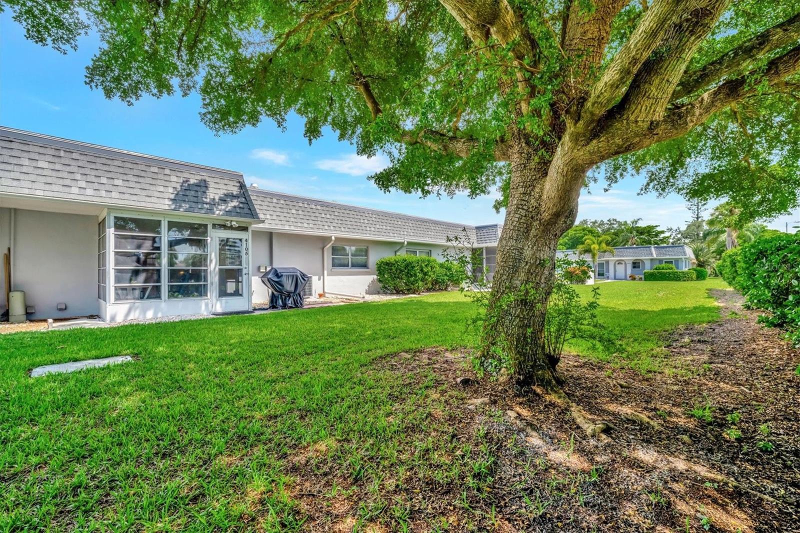 4105 35TH AVE W #4105, BRADENTON, FL, 34205