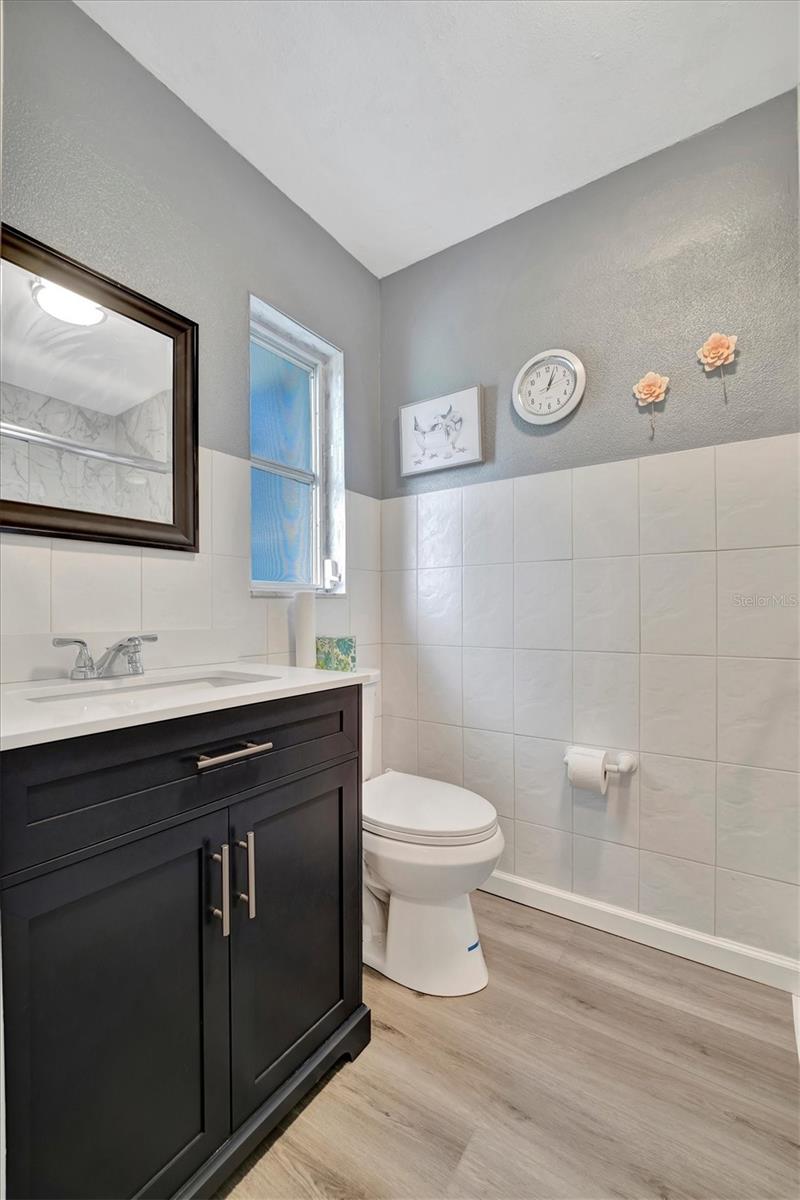 4105 35TH AVE W #4105, BRADENTON, FL, 34205