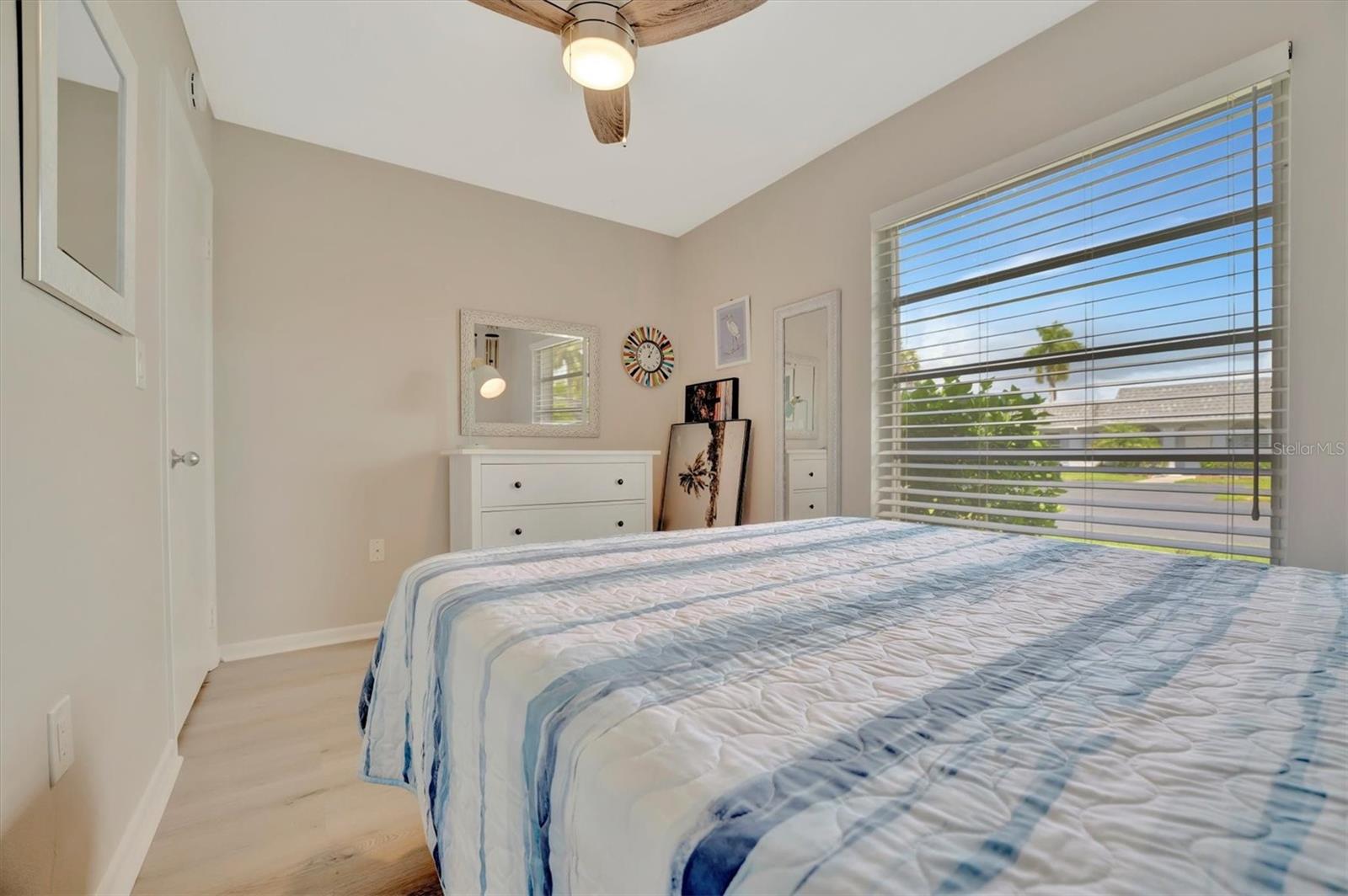 4105 35TH AVE W #4105, BRADENTON, FL, 34205