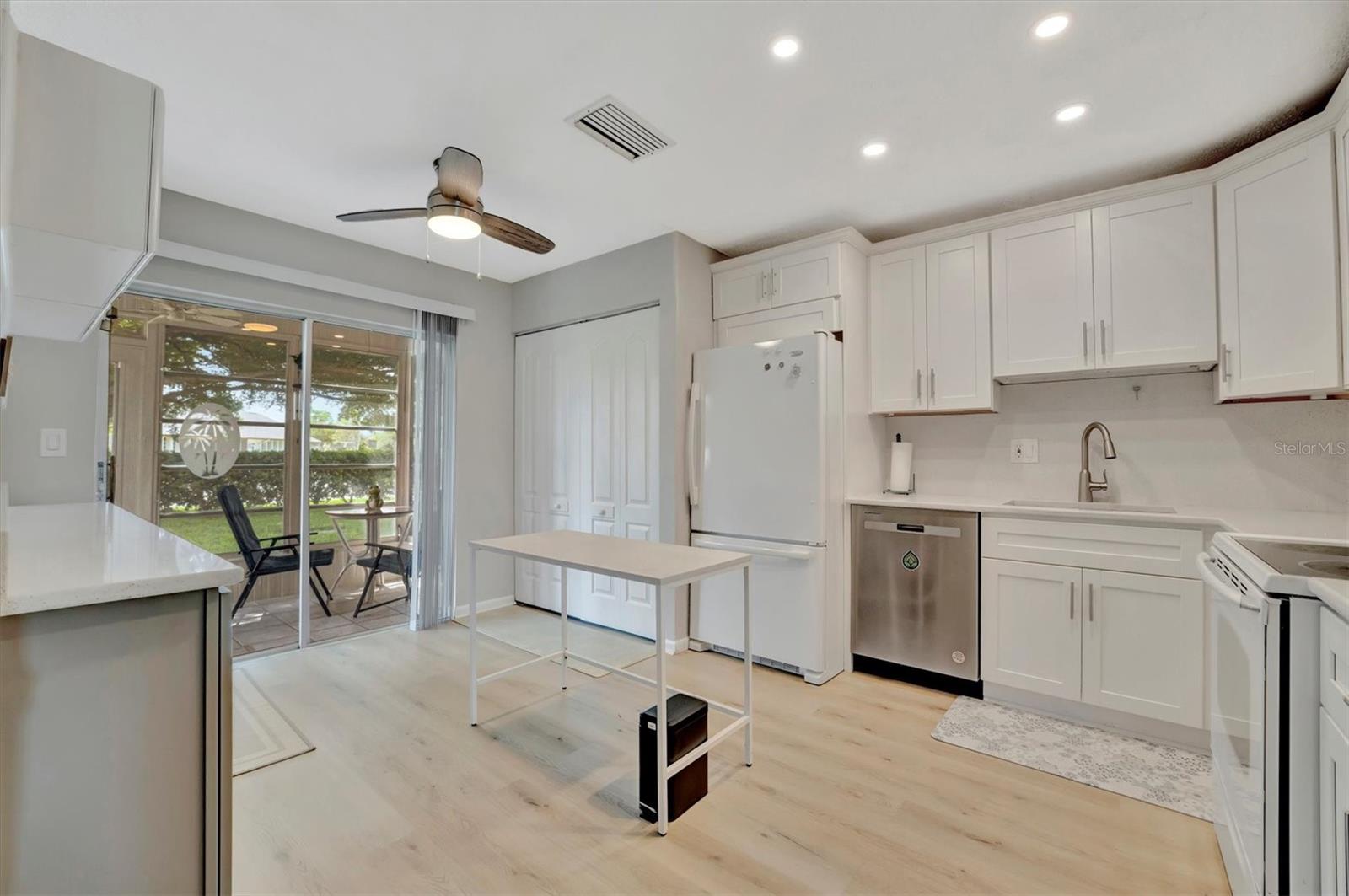4105 35TH AVE W #4105, BRADENTON, FL, 34205