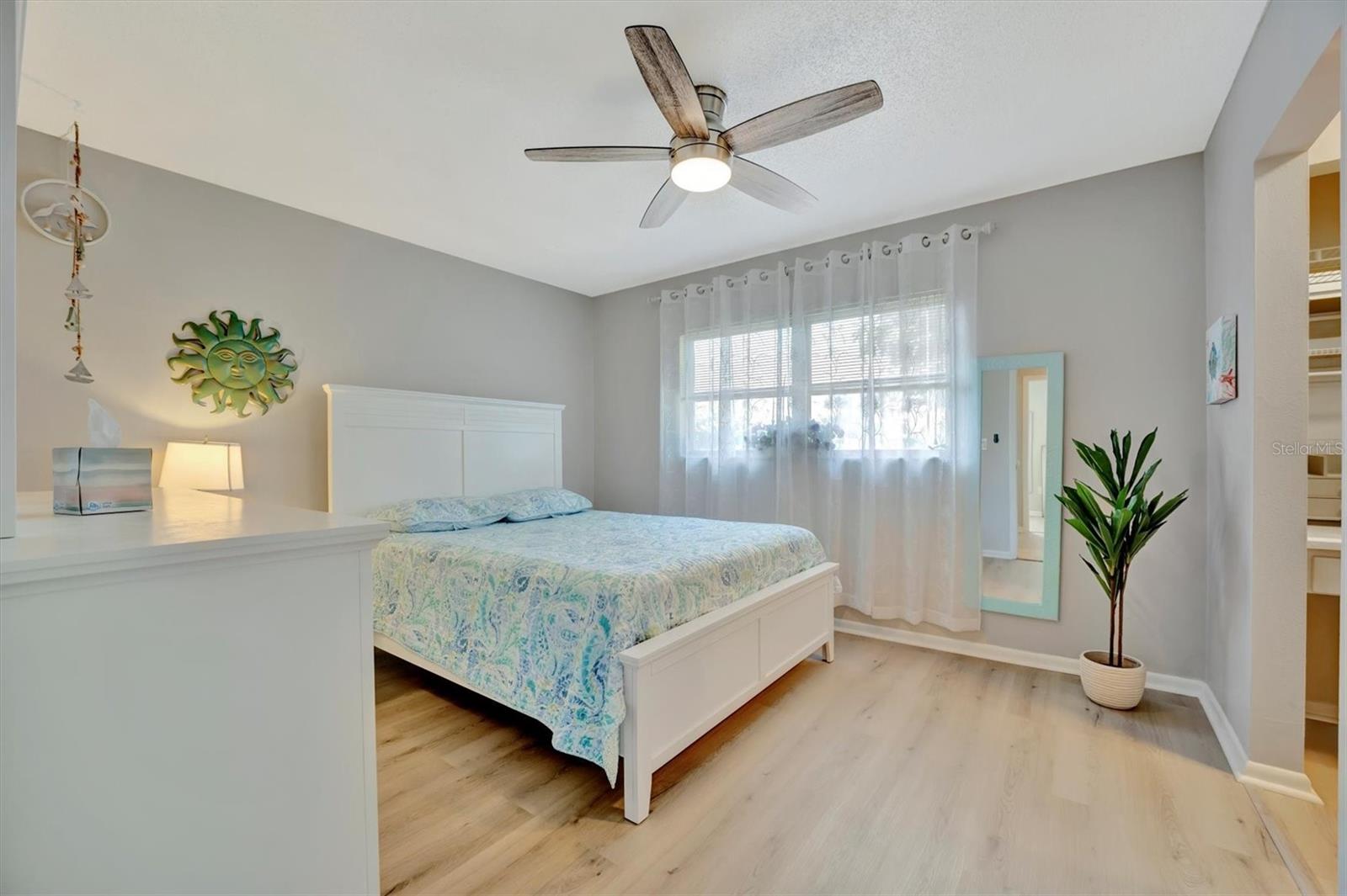 4105 35TH AVE W #4105, BRADENTON, FL, 34205