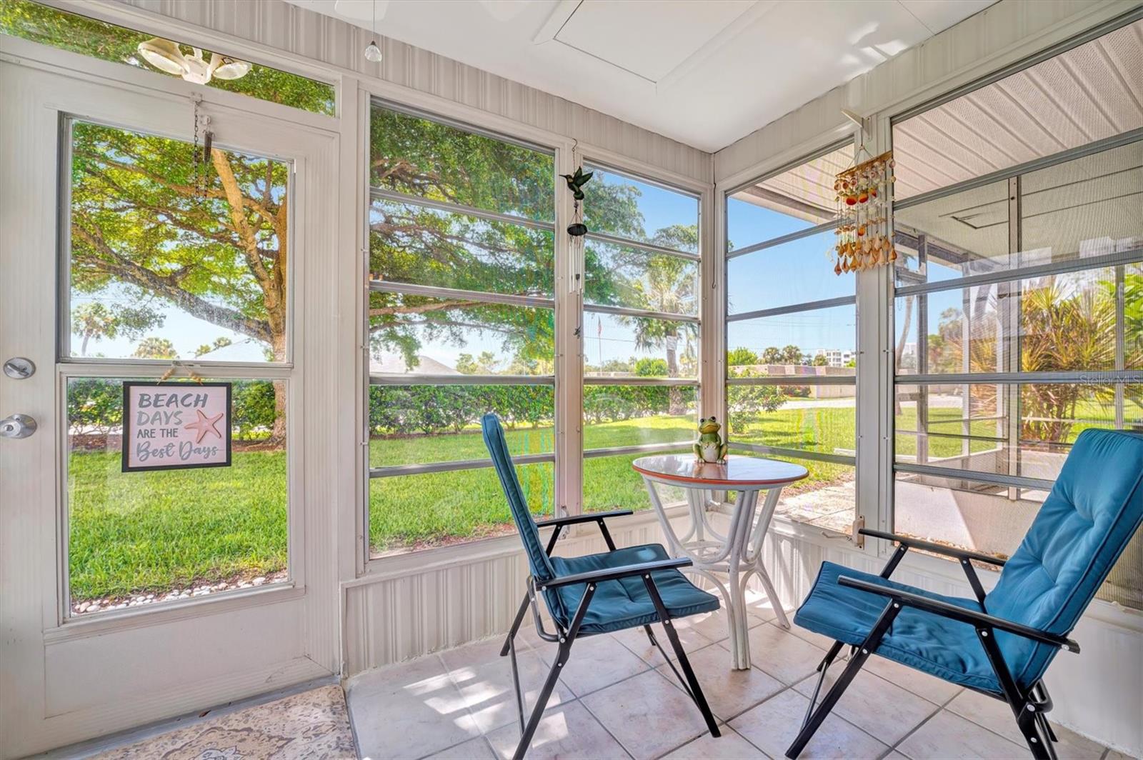4105 35TH AVE W #4105, BRADENTON, FL, 34205