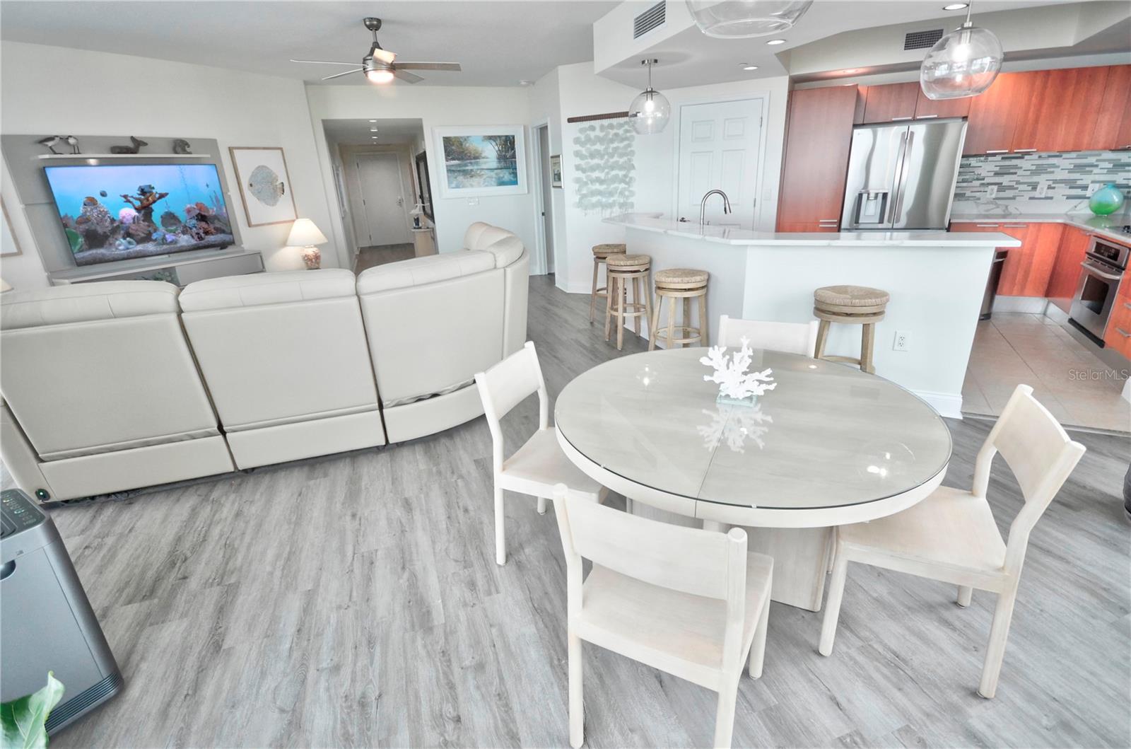 241 RIVERSIDE DR #510, HOLLY HILL, FL, 32117