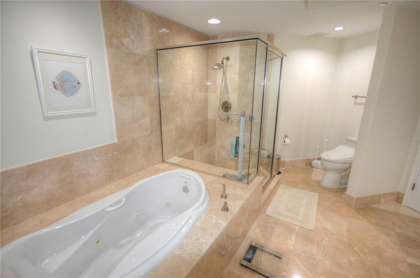 241 RIVERSIDE DR #510, HOLLY HILL, FL, 32117