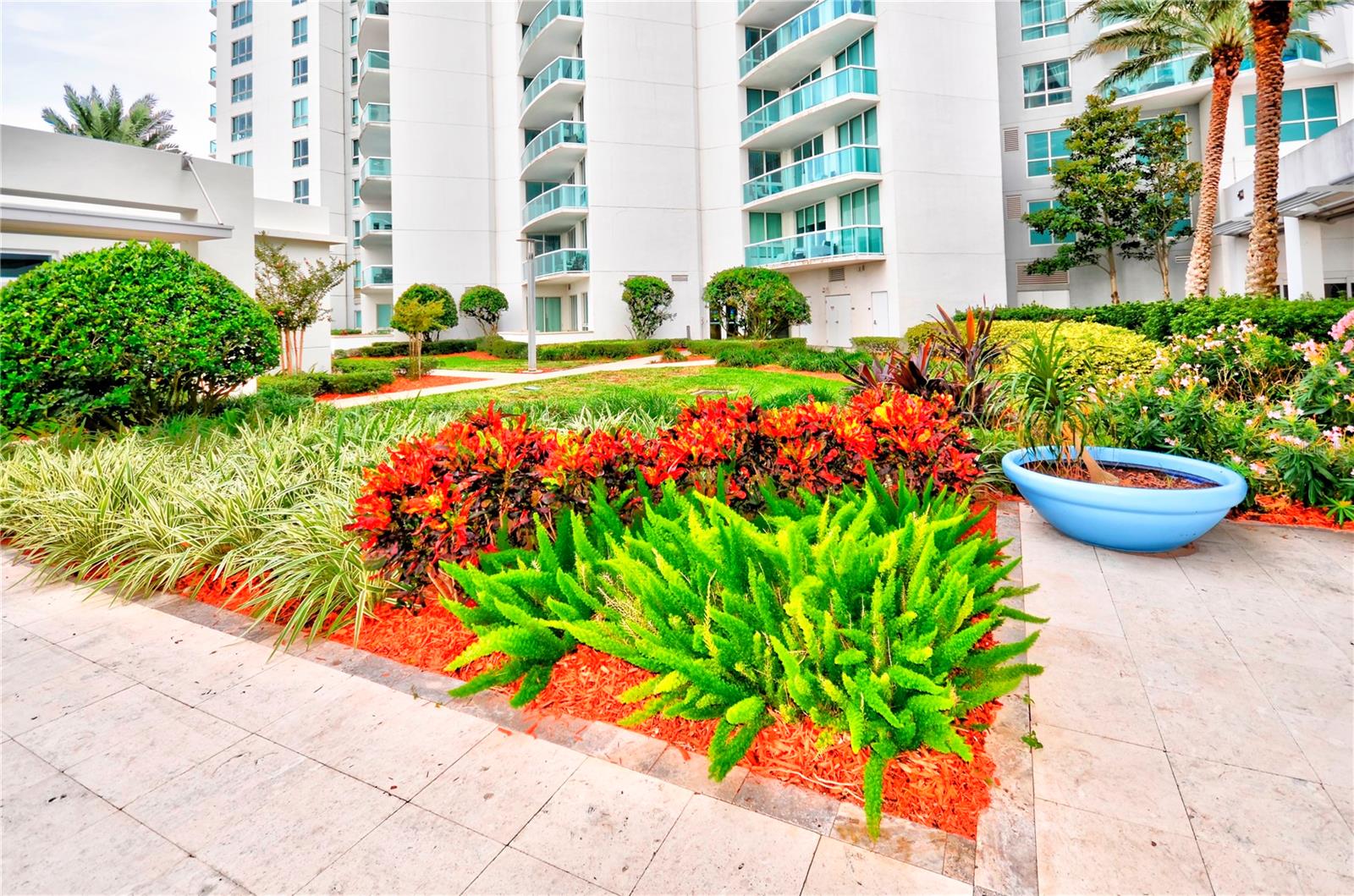 241 RIVERSIDE DR #510, HOLLY HILL, FL, 32117
