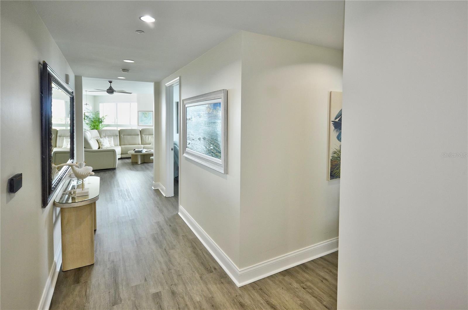 241 RIVERSIDE DR #510, HOLLY HILL, FL, 32117
