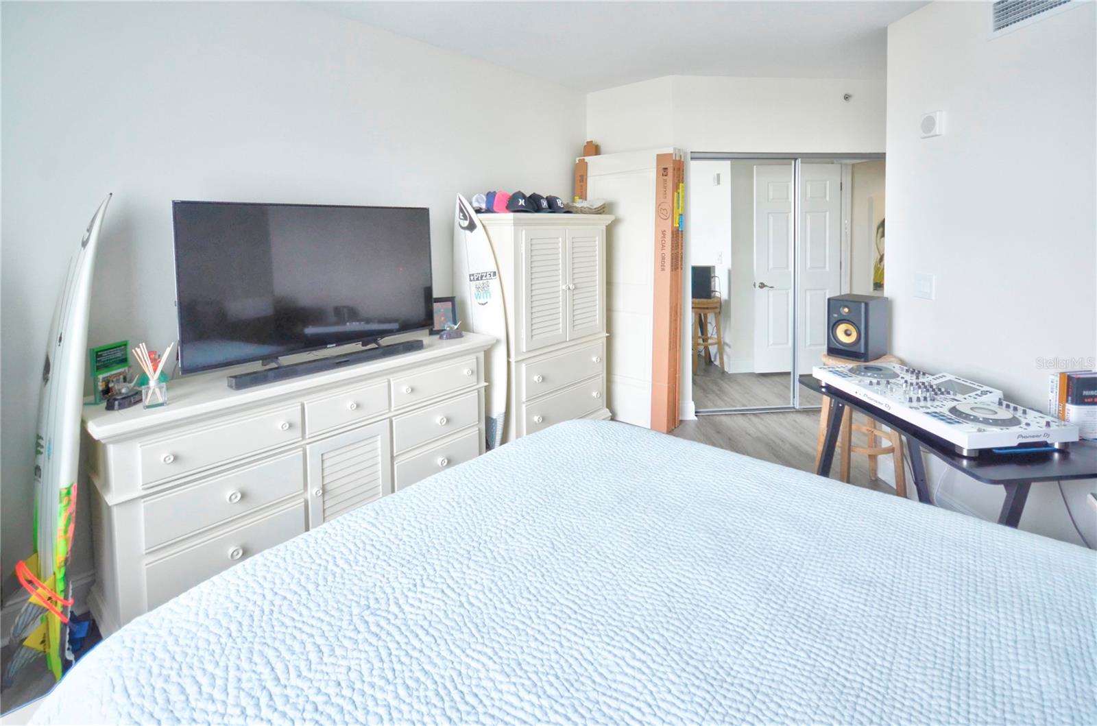 241 RIVERSIDE DR #510, HOLLY HILL, FL, 32117