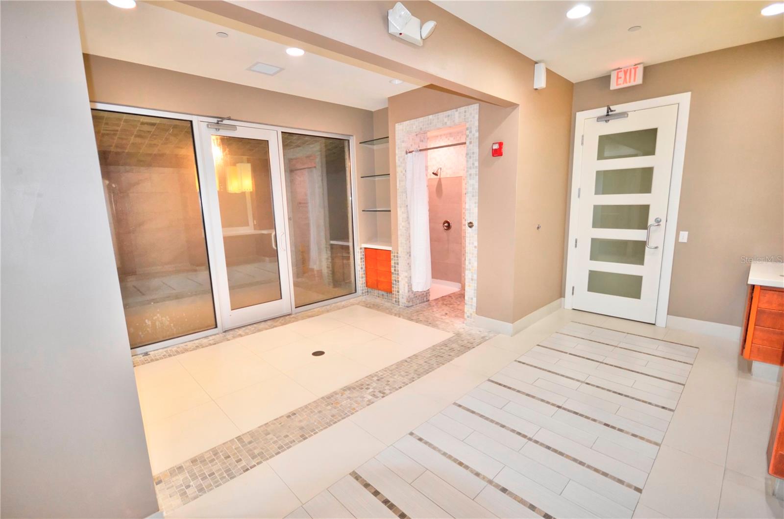 241 RIVERSIDE DR #510, HOLLY HILL, FL, 32117