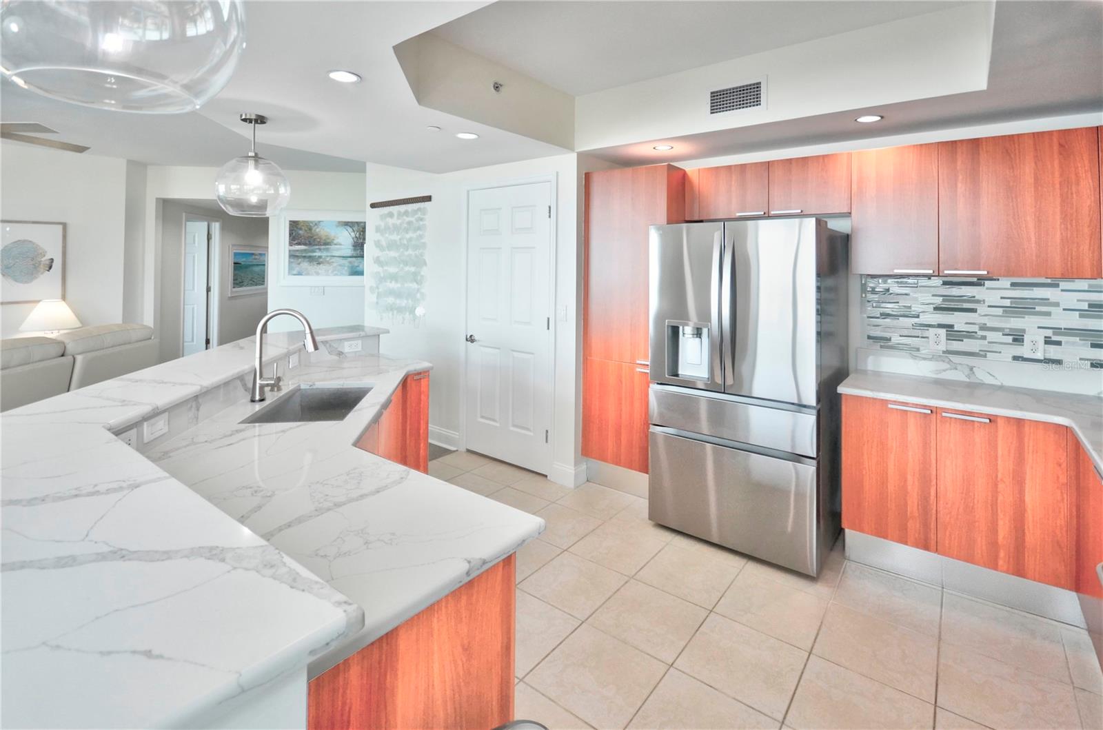 241 RIVERSIDE DR #510, HOLLY HILL, FL, 32117