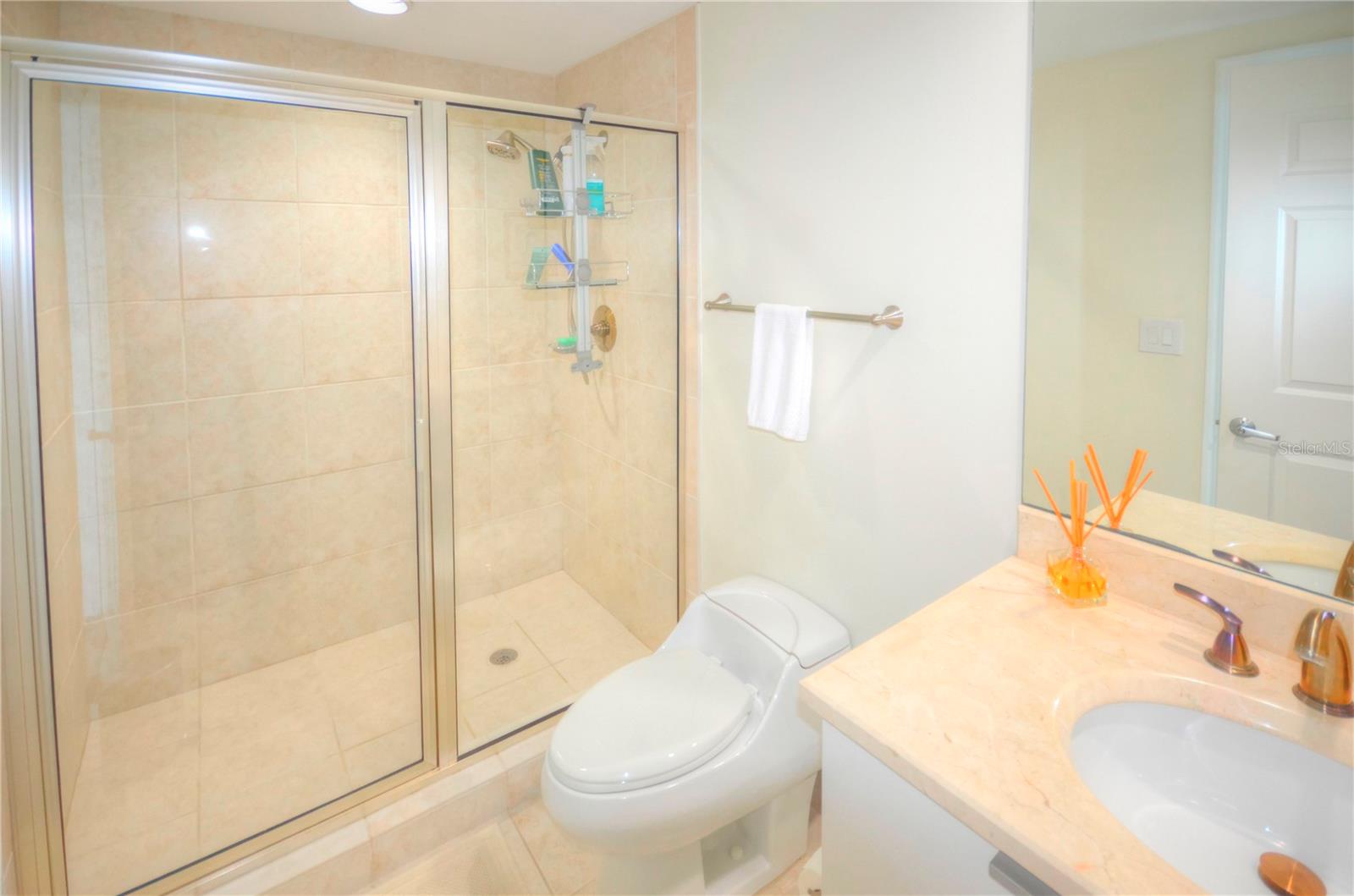 241 RIVERSIDE DR #510, HOLLY HILL, FL, 32117