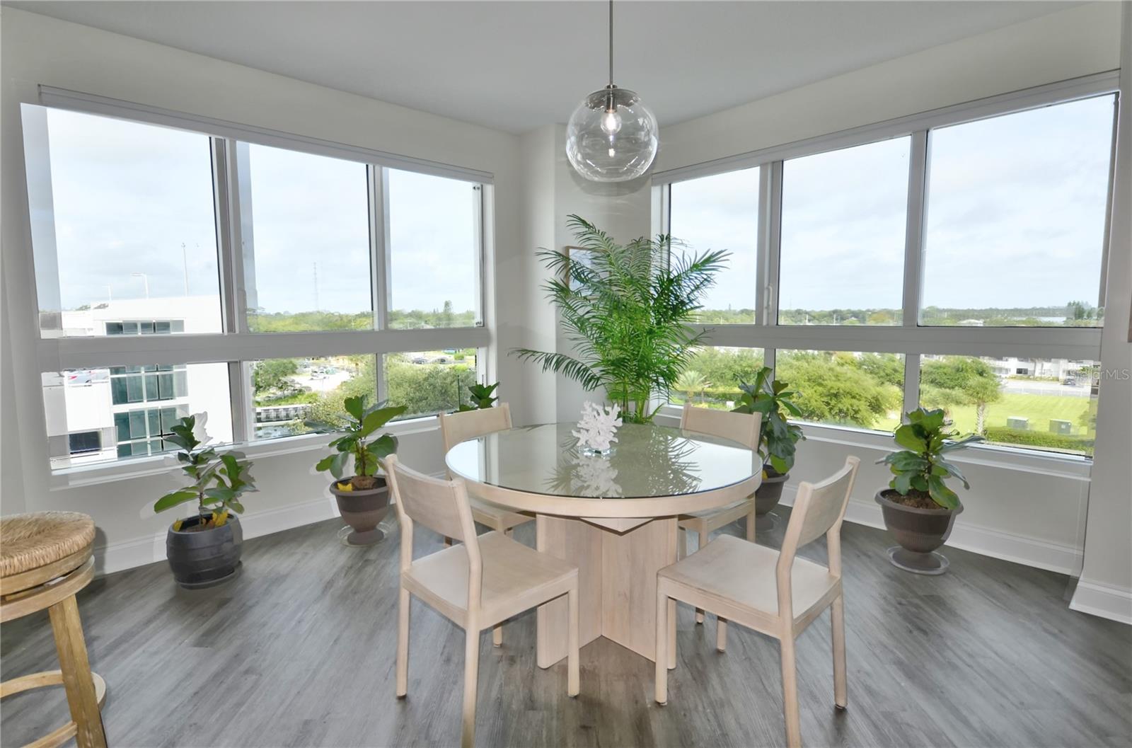 241 RIVERSIDE DR #510, HOLLY HILL, FL, 32117