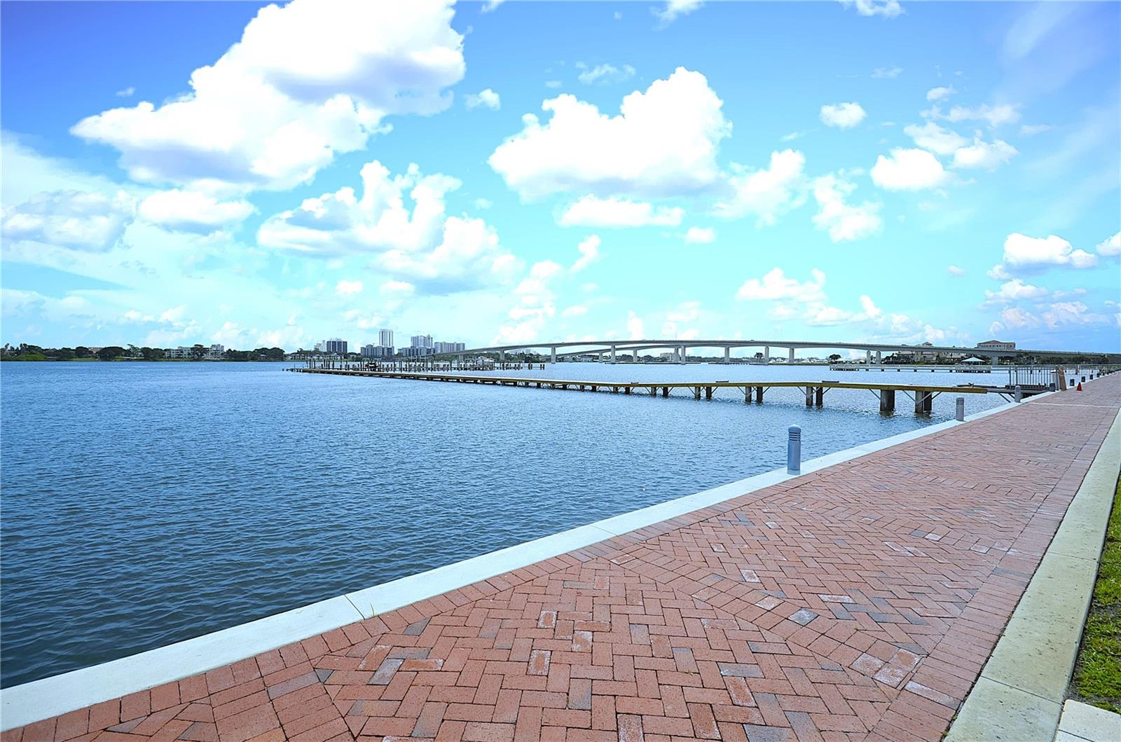 241 RIVERSIDE DR #510, HOLLY HILL, FL, 32117