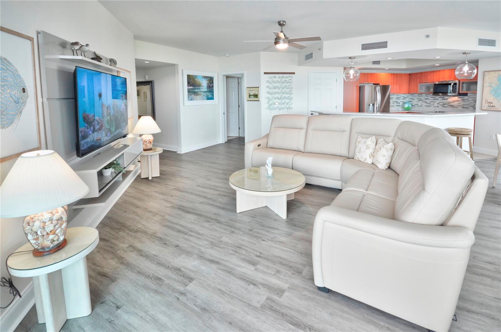 241 RIVERSIDE DR #510, HOLLY HILL, FL, 32117
