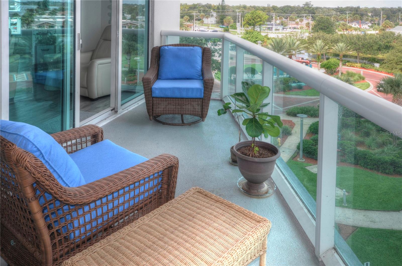 241 RIVERSIDE DR #510, HOLLY HILL, FL, 32117