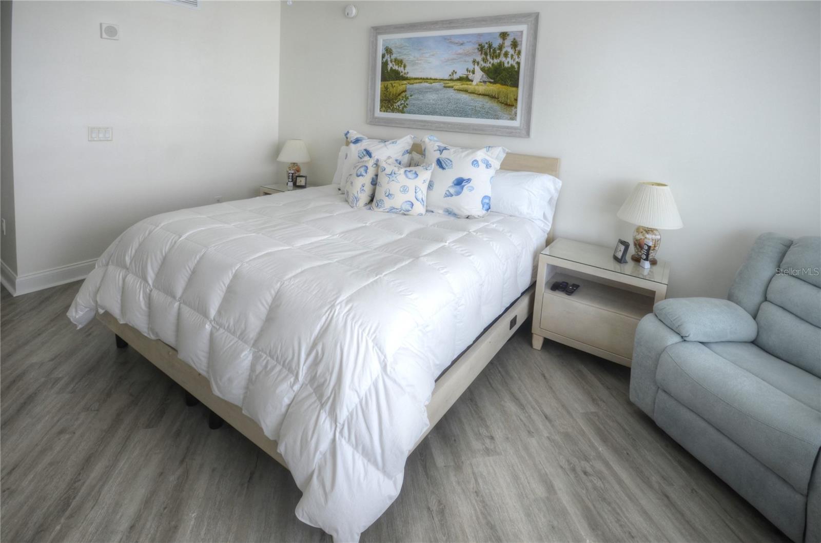 241 RIVERSIDE DR #510, HOLLY HILL, FL, 32117