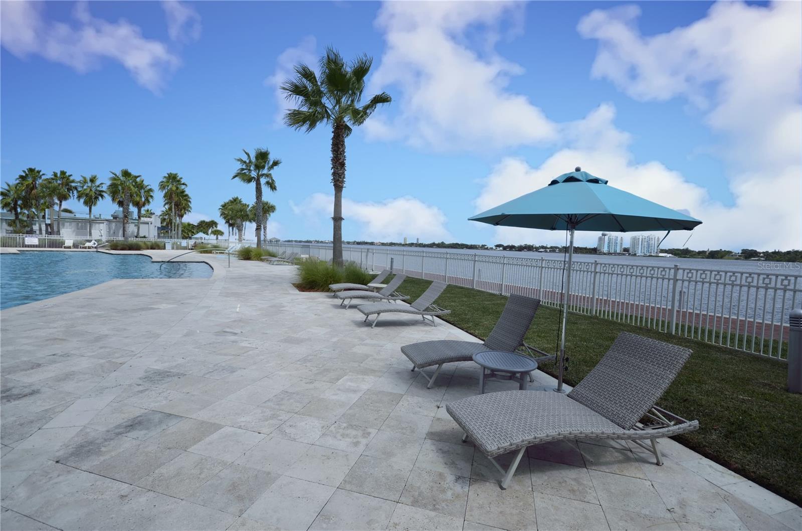 241 RIVERSIDE DR #510, HOLLY HILL, FL, 32117