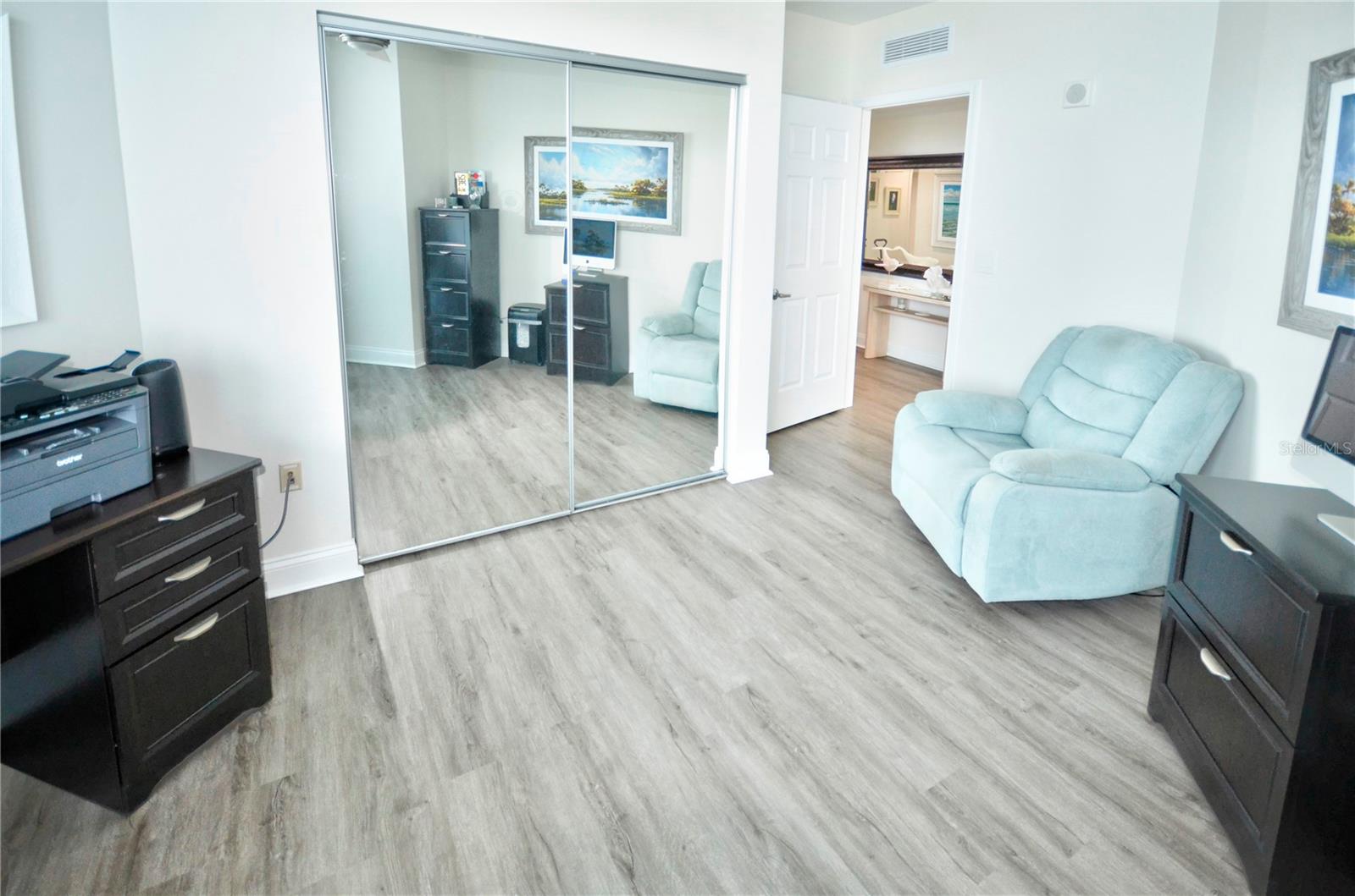 241 RIVERSIDE DR #510, HOLLY HILL, FL, 32117