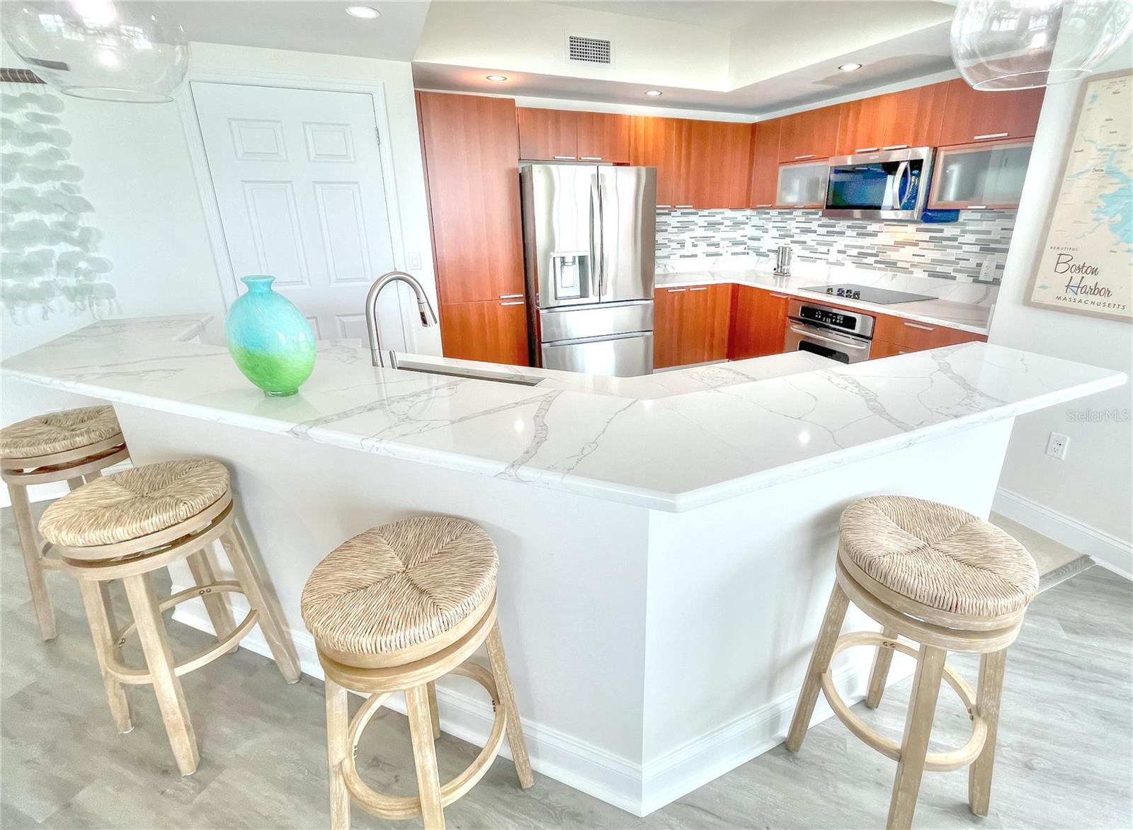 241 RIVERSIDE DR #510, HOLLY HILL, FL, 32117