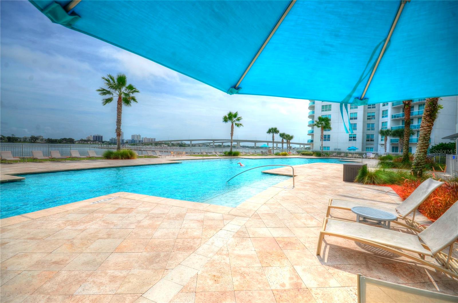 241 RIVERSIDE DR #510, HOLLY HILL, FL, 32117
