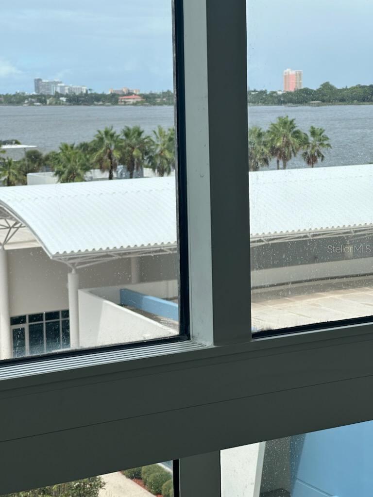 241 RIVERSIDE DR #510, HOLLY HILL, FL, 32117