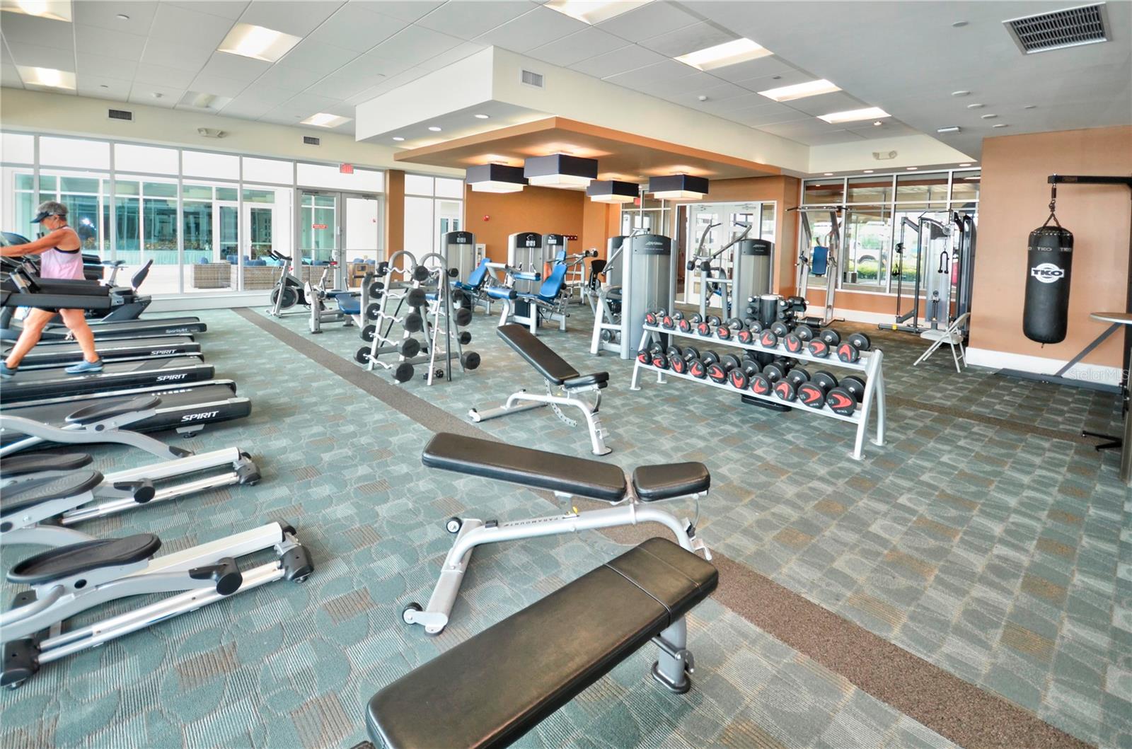 241 RIVERSIDE DR #510, HOLLY HILL, FL, 32117